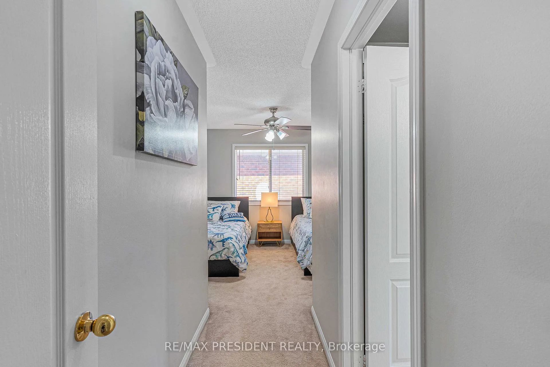Photo 23 of 151 Herdwick Street, Brampton, Gore Industrial North — HOMEH