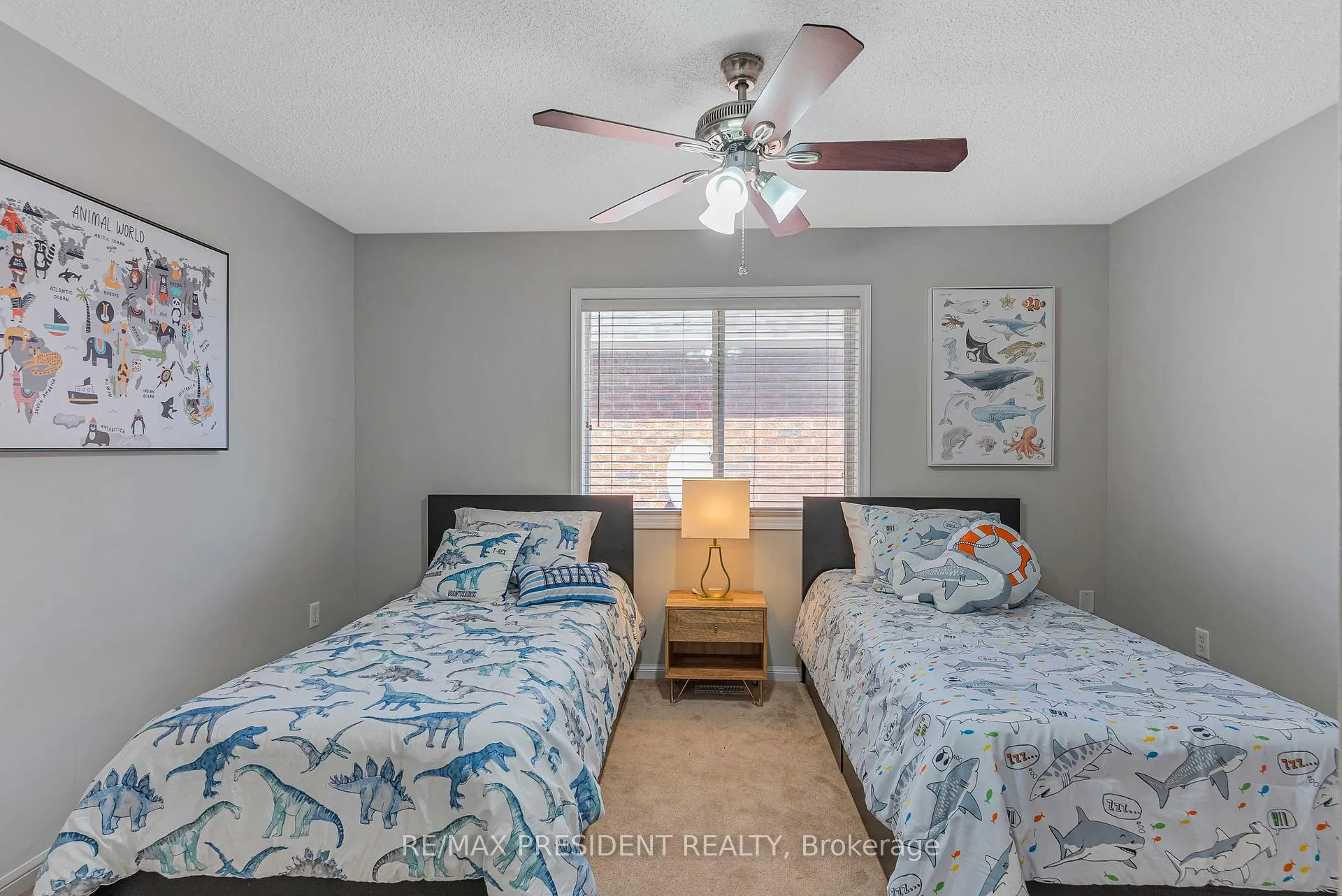 Photo 24 of 151 Herdwick Street, Brampton, Gore Industrial North — HOMEH