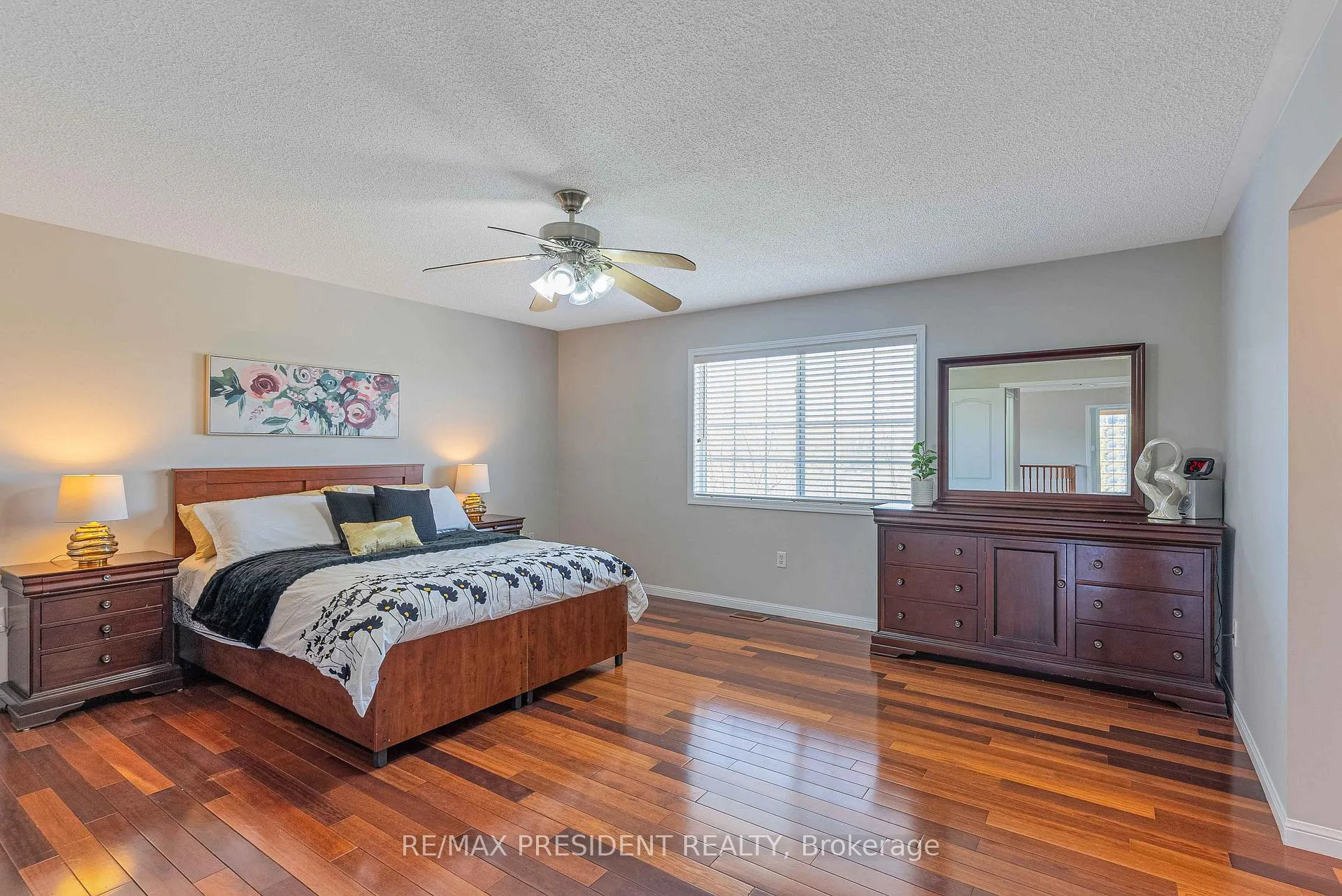 Photo 27 of 151 Herdwick Street, Brampton, Gore Industrial North — HOMEH