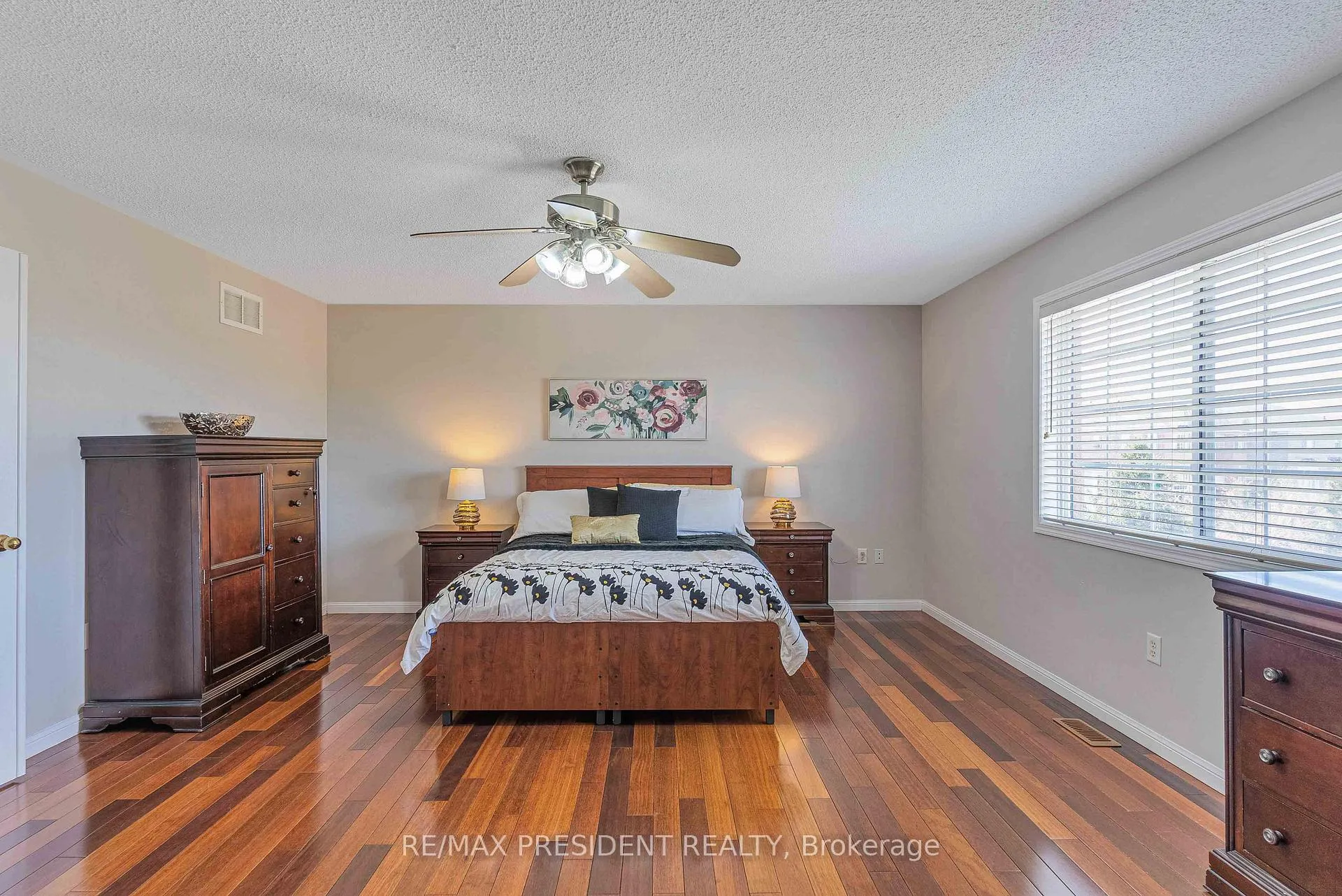 Photo 28 of 151 Herdwick Street, Brampton, Gore Industrial North — HOMEH
