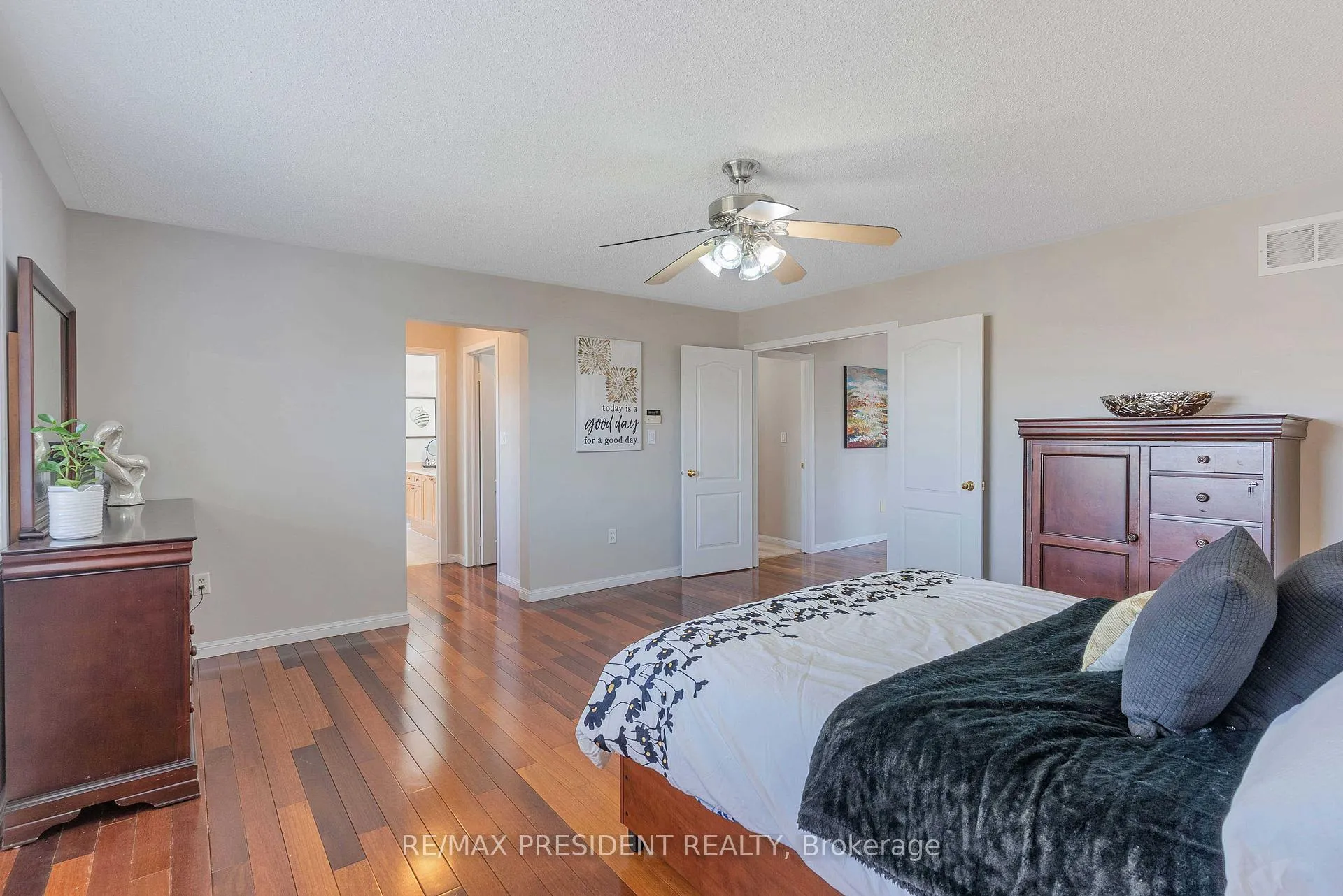 Photo 29 of 151 Herdwick Street, Brampton, Gore Industrial North — HOMEH