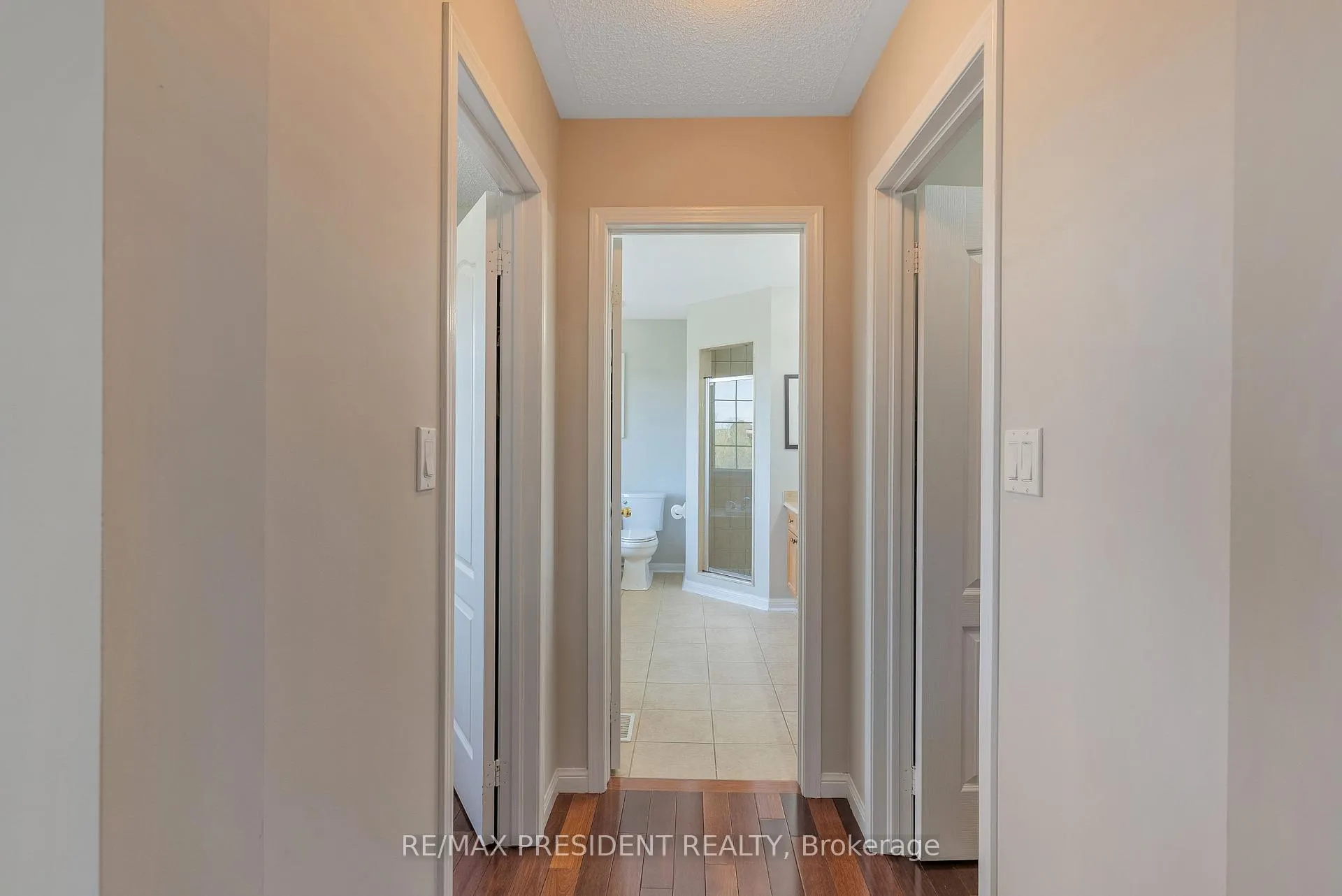 Photo 30 of 151 Herdwick Street, Brampton, Gore Industrial North — HOMEH