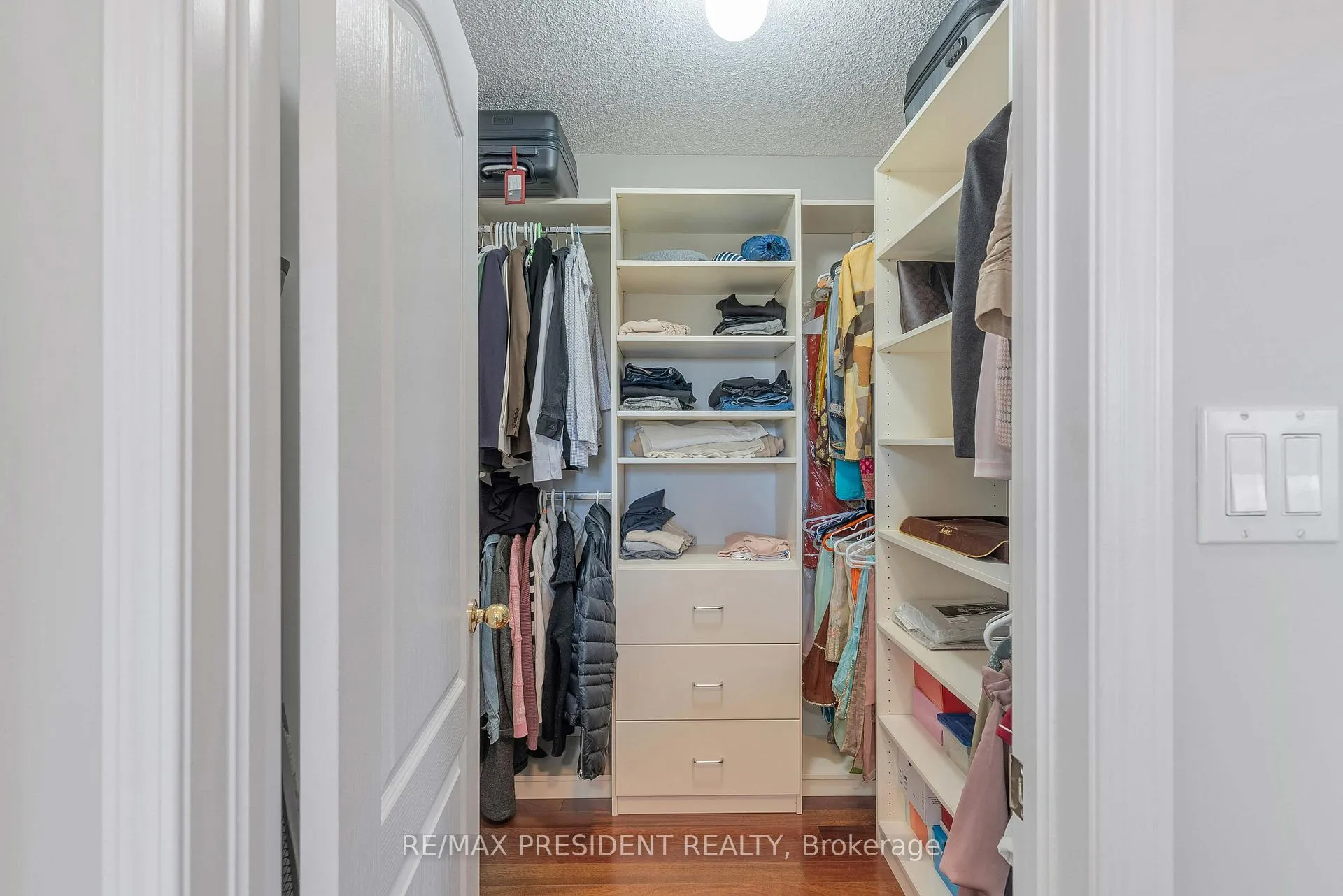Photo 31 of 151 Herdwick Street, Brampton, Gore Industrial North — HOMEH