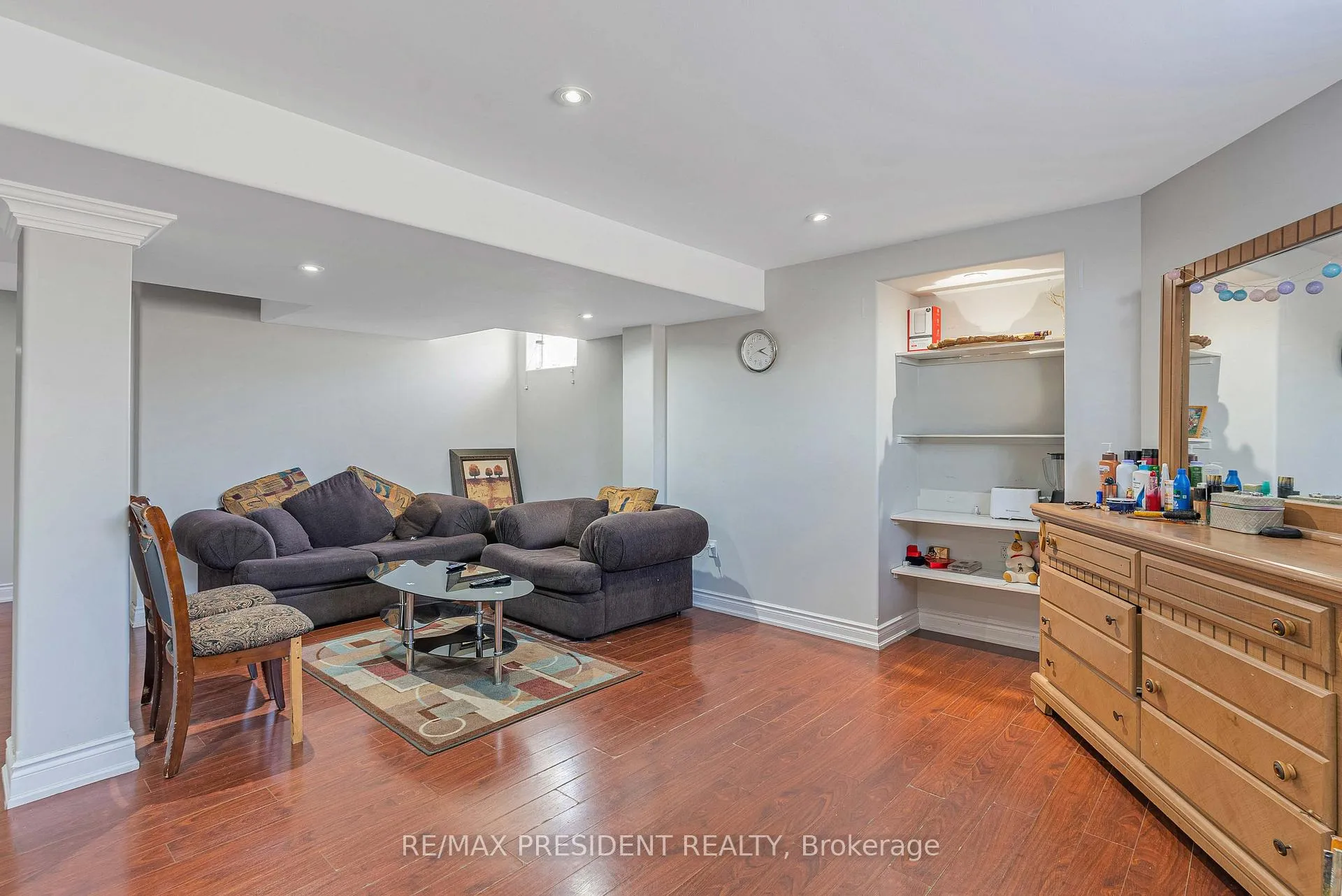 Photo 35 of 151 Herdwick Street, Brampton, Gore Industrial North — HOMEH