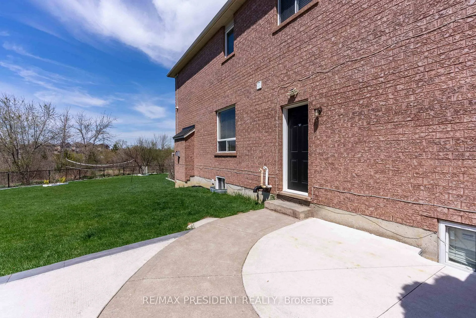 Photo 36 of 151 Herdwick Street, Brampton, Gore Industrial North — HOMEH