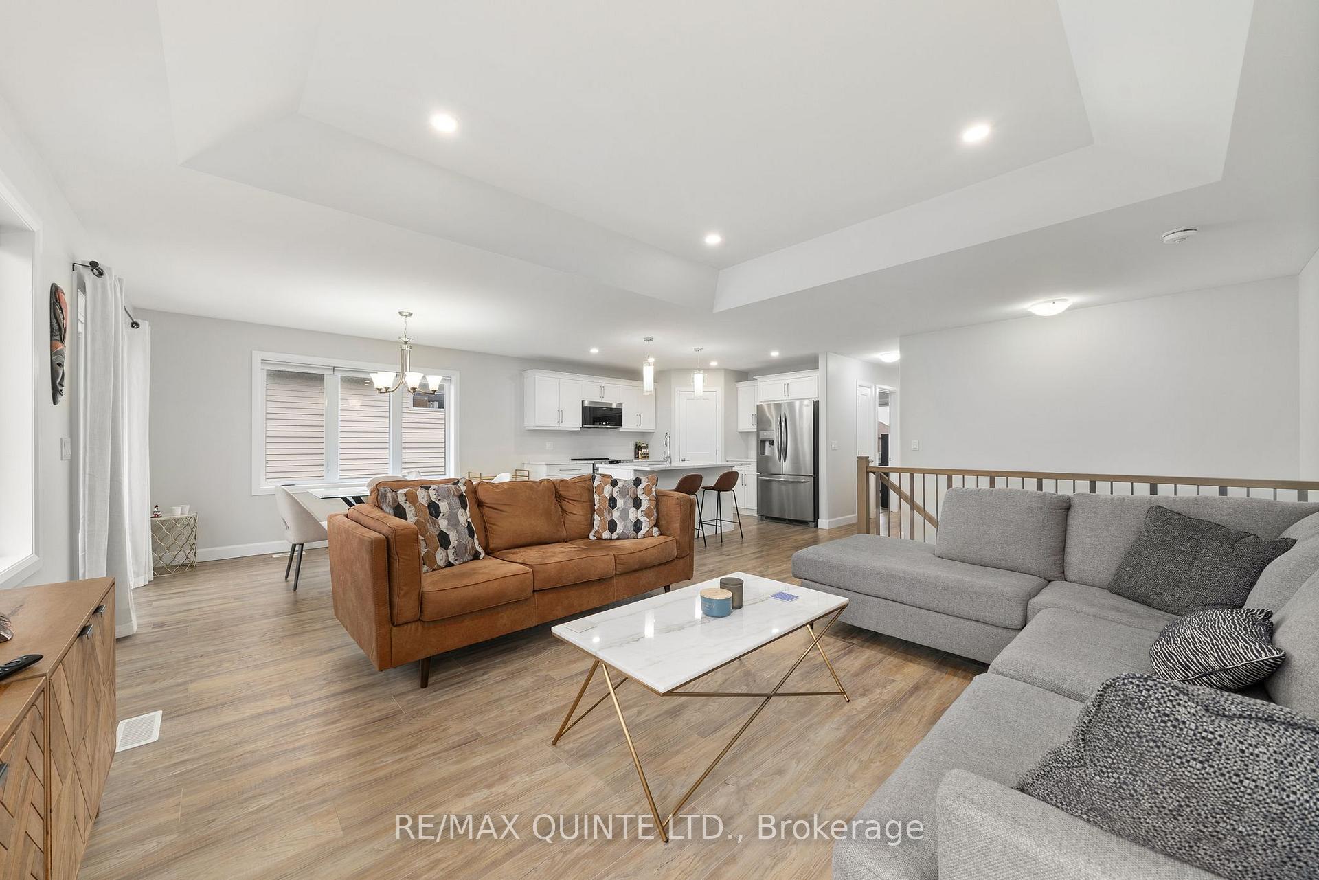 Photo 14 of 118 Sienna Avenue, Belleville, Belleville Ward — HOMEH