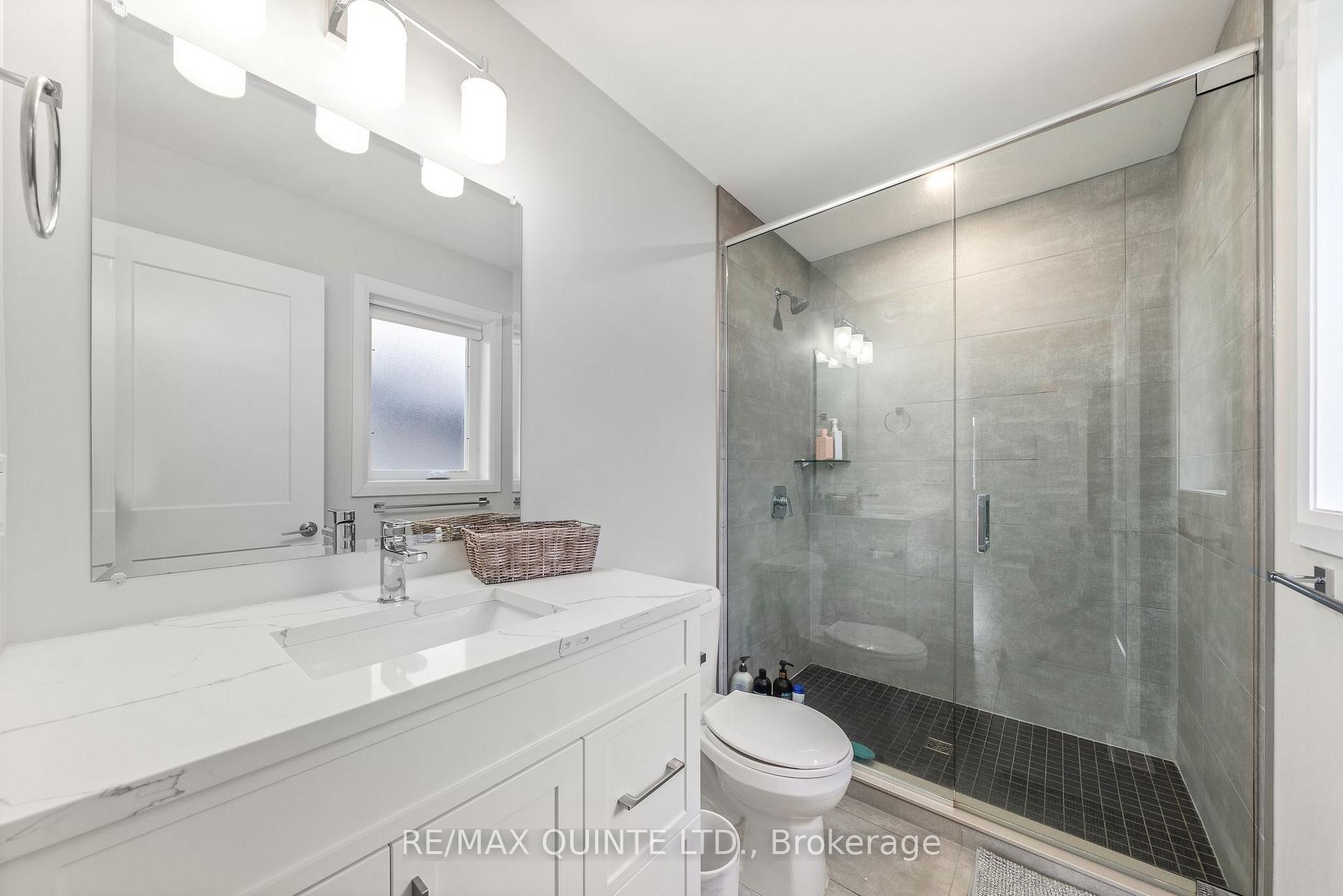 Photo 18 of 118 Sienna Avenue, Belleville, Belleville Ward — HOMEH
