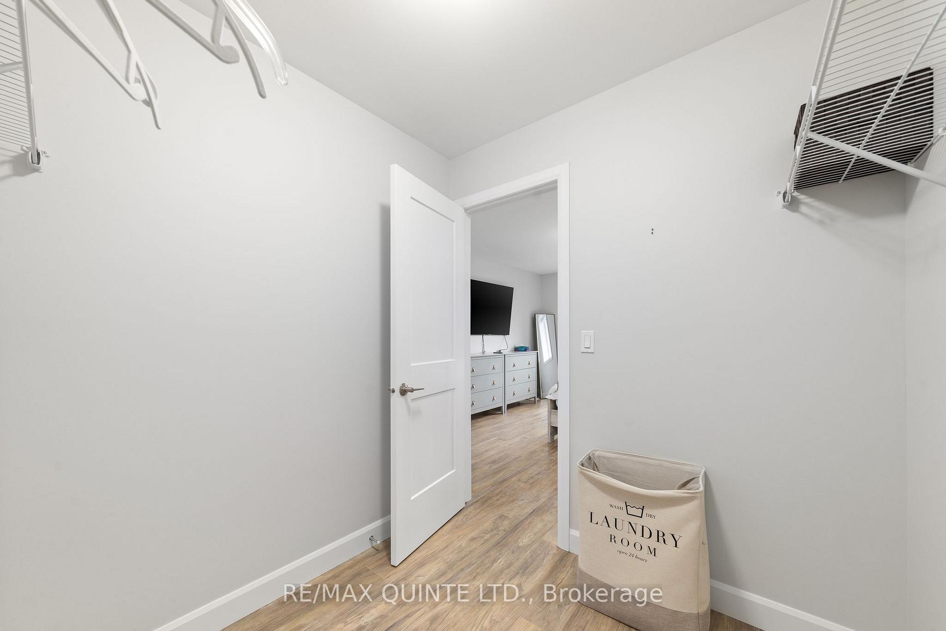 Photo 19 of 118 Sienna Avenue, Belleville, Belleville Ward — HOMEH