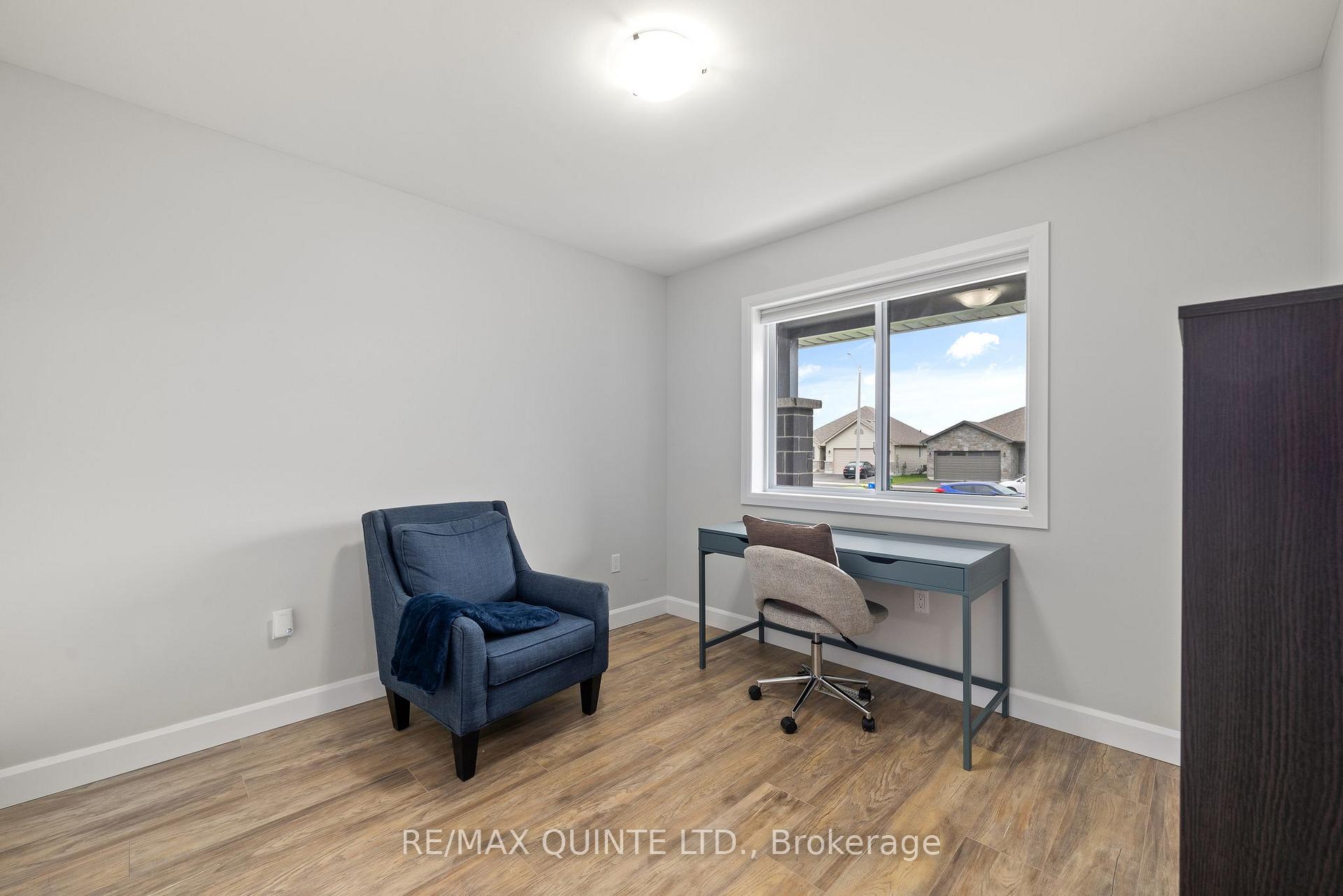 Photo 20 of 118 Sienna Avenue, Belleville, Belleville Ward — HOMEH