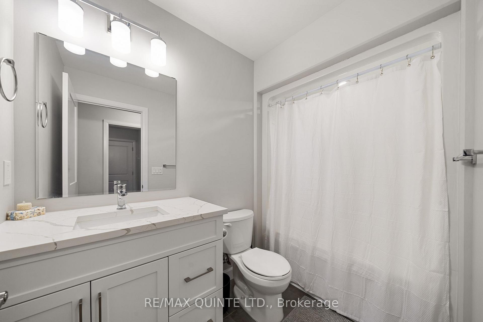 Photo 24 of 118 Sienna Avenue, Belleville, Belleville Ward — HOMEH