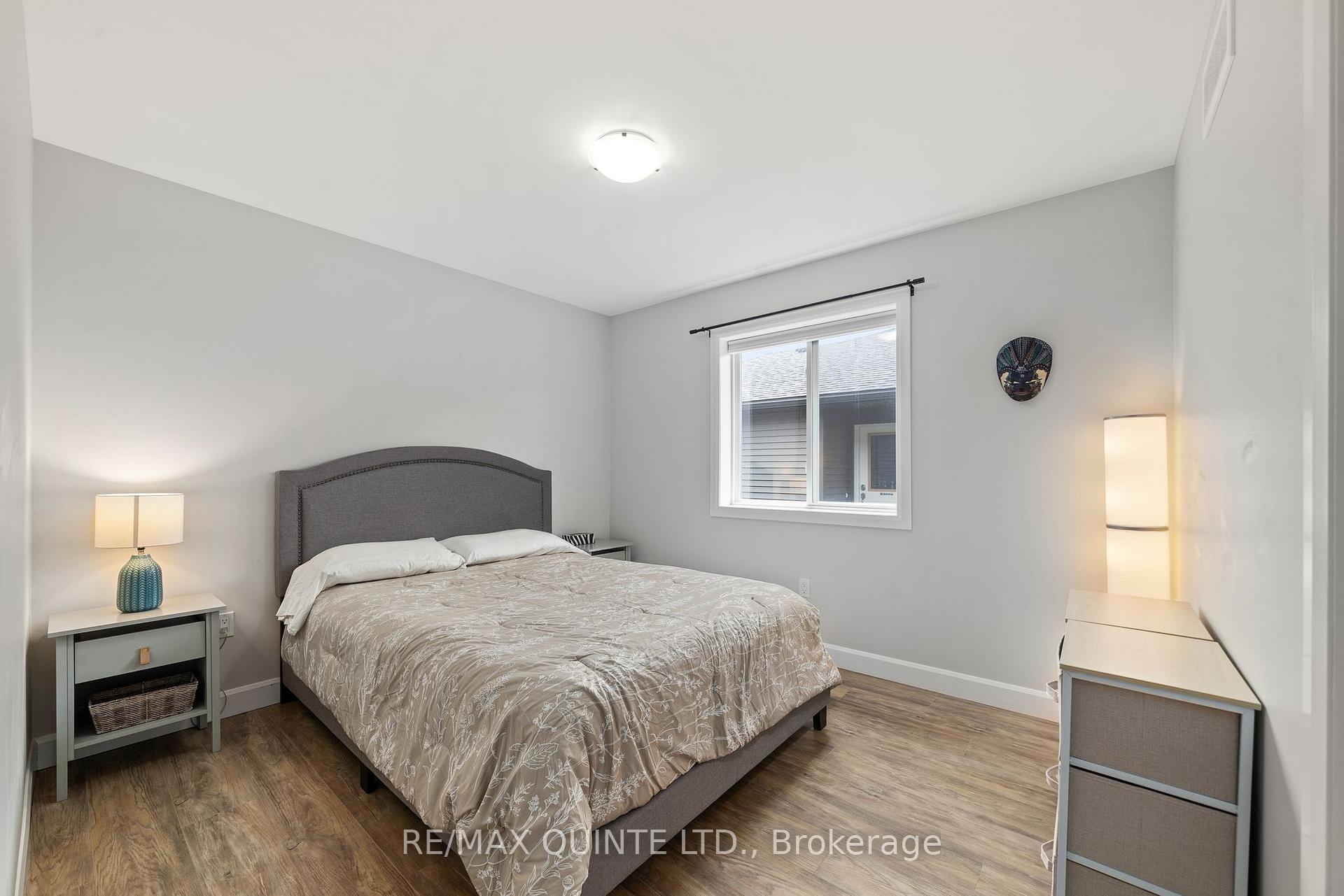 Photo 25 of 118 Sienna Avenue, Belleville, Belleville Ward — HOMEH