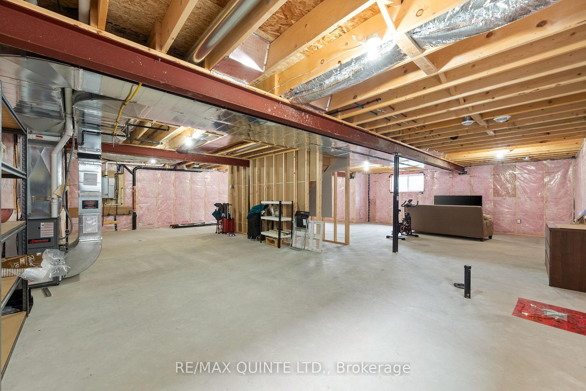 Photo 29 of 118 Sienna Avenue, Belleville, Belleville Ward — HOMEH