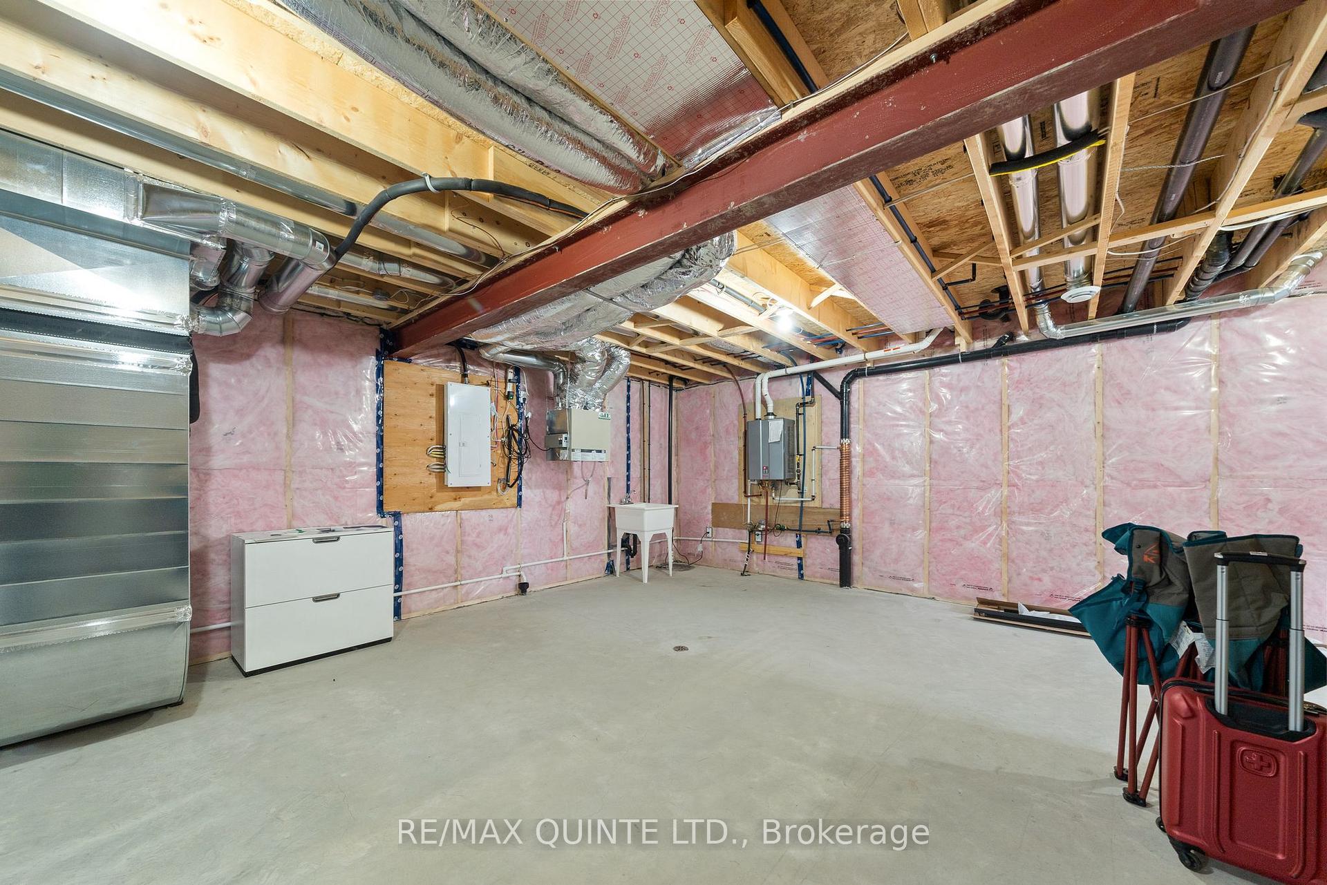 Photo 30 of 118 Sienna Avenue, Belleville, Belleville Ward — HOMEH