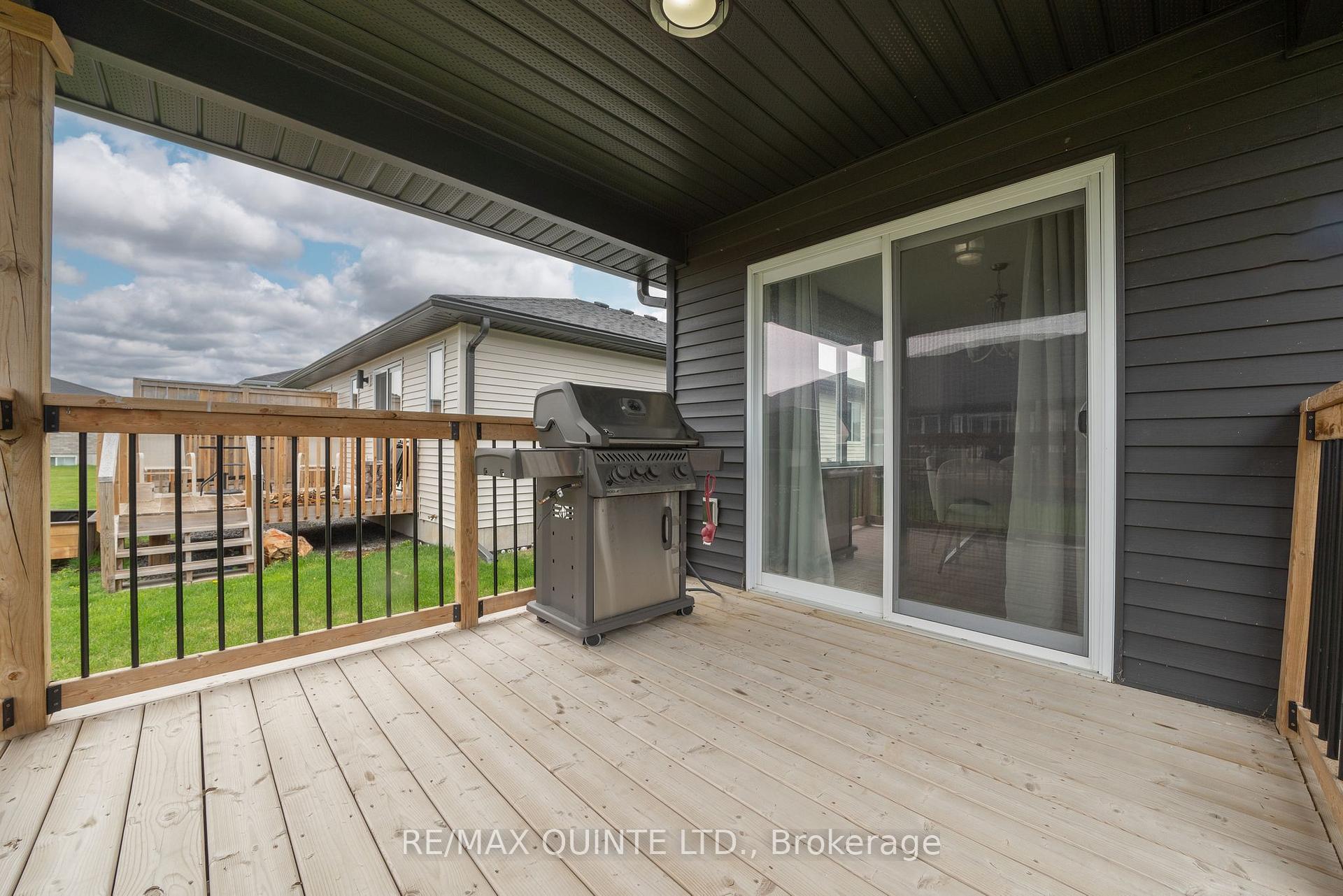 Photo 33 of 118 Sienna Avenue, Belleville, Belleville Ward — HOMEH