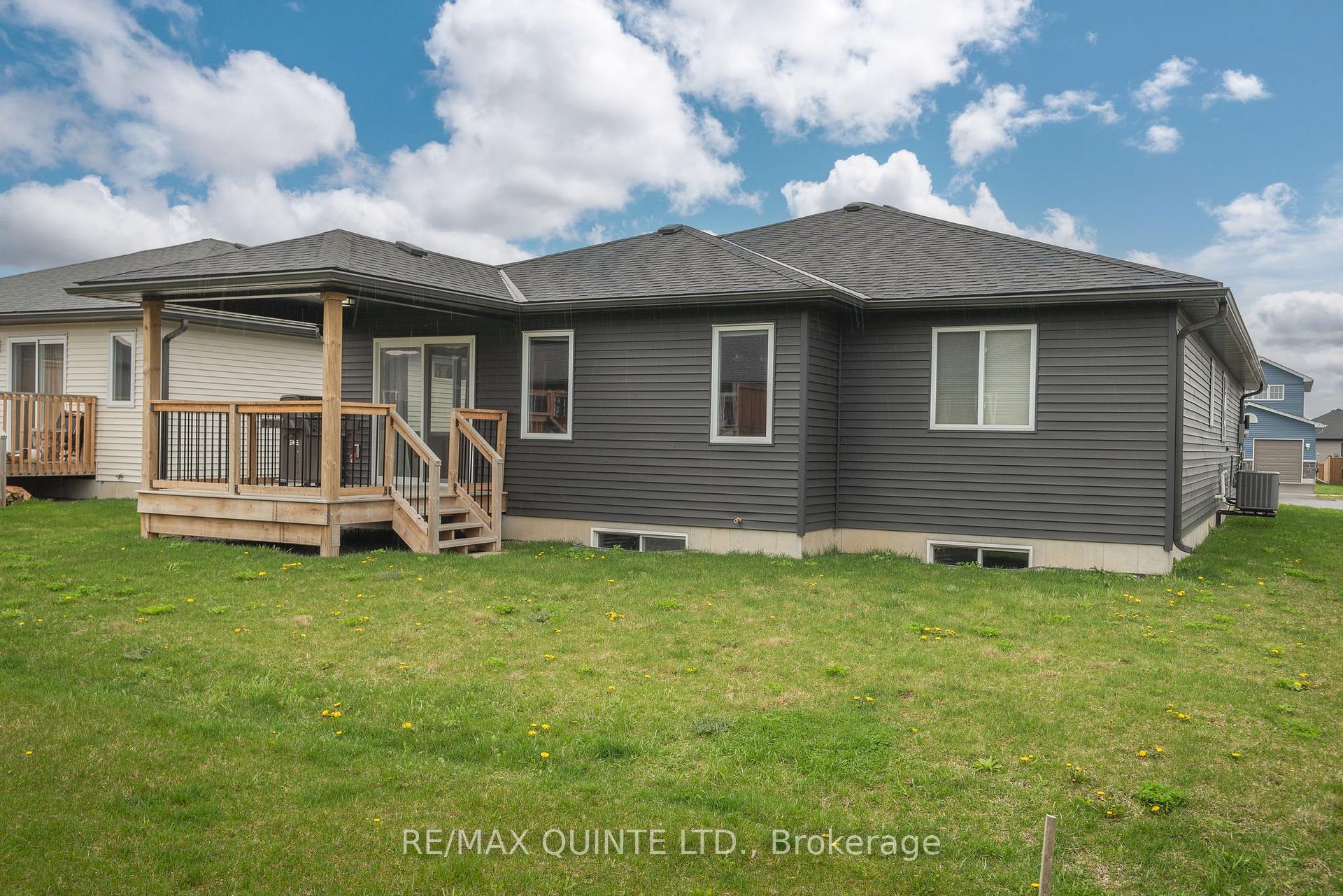 Photo 39 of 118 Sienna Avenue, Belleville, Belleville Ward — HOMEH