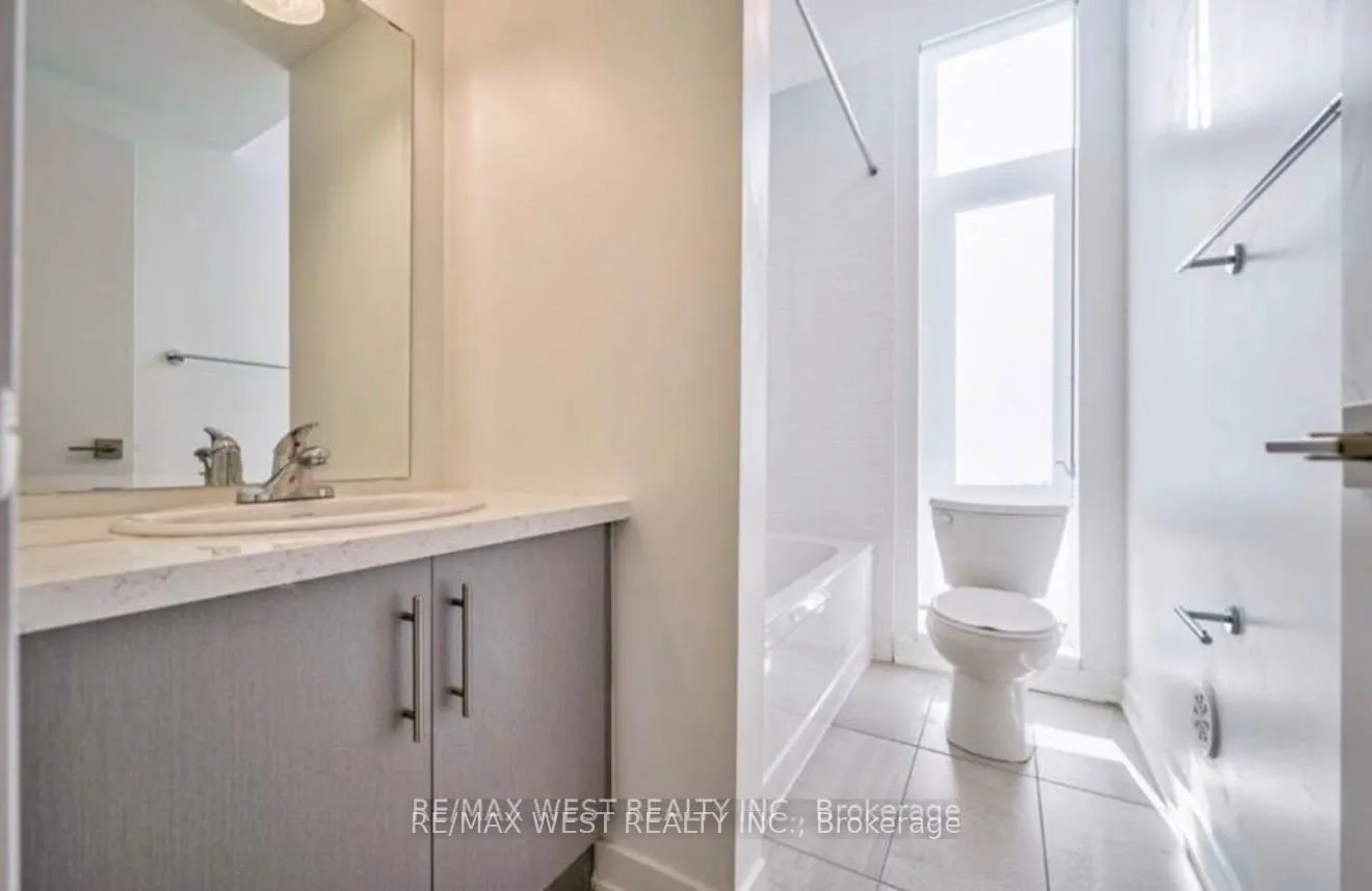 Photo 5 of Unit 2, 185 Veterans Drive, Brampton, Northwest Brampton — HOMEH