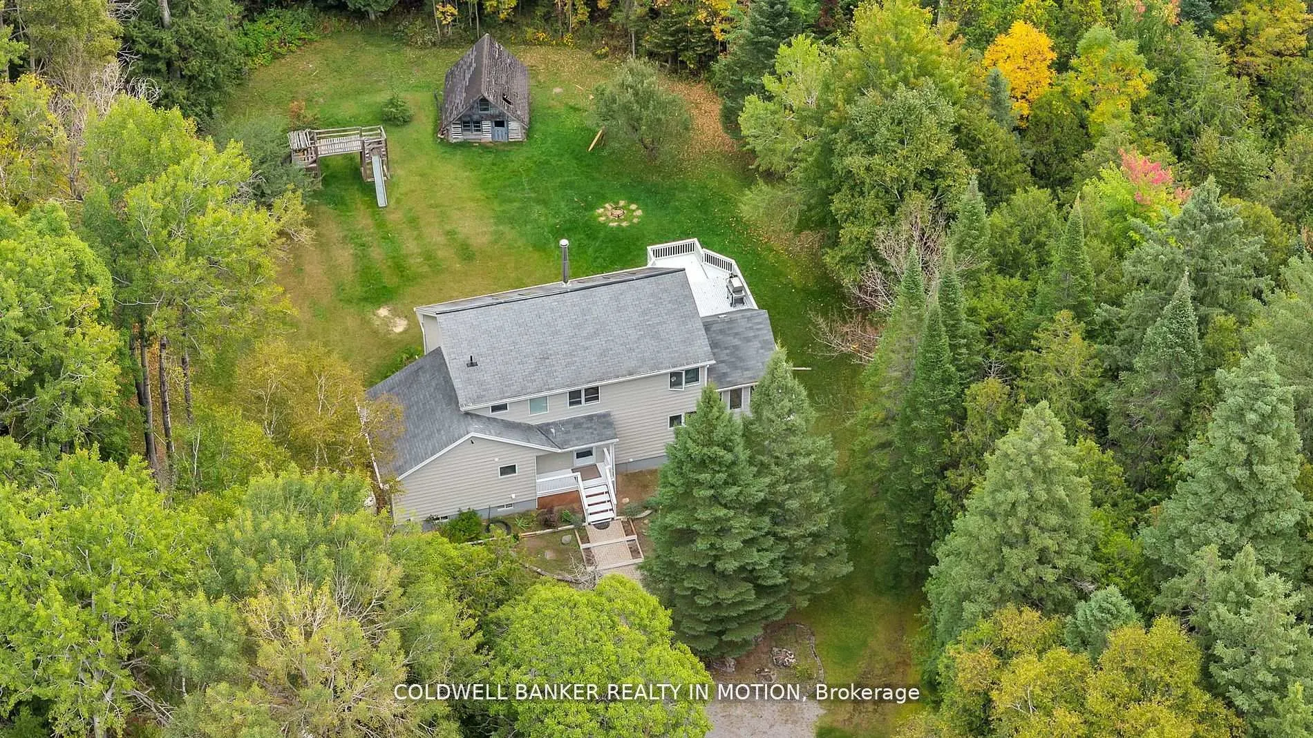Photo of 504 Birch Point Road