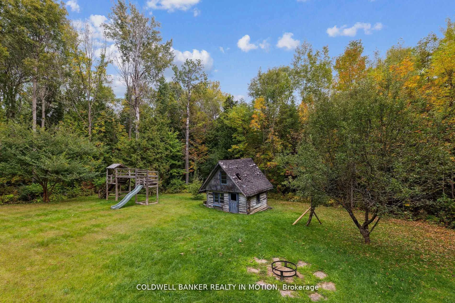 Photo 4 of 504 Birch Point Road, Kawartha Lakes, Woodville — HOMEH