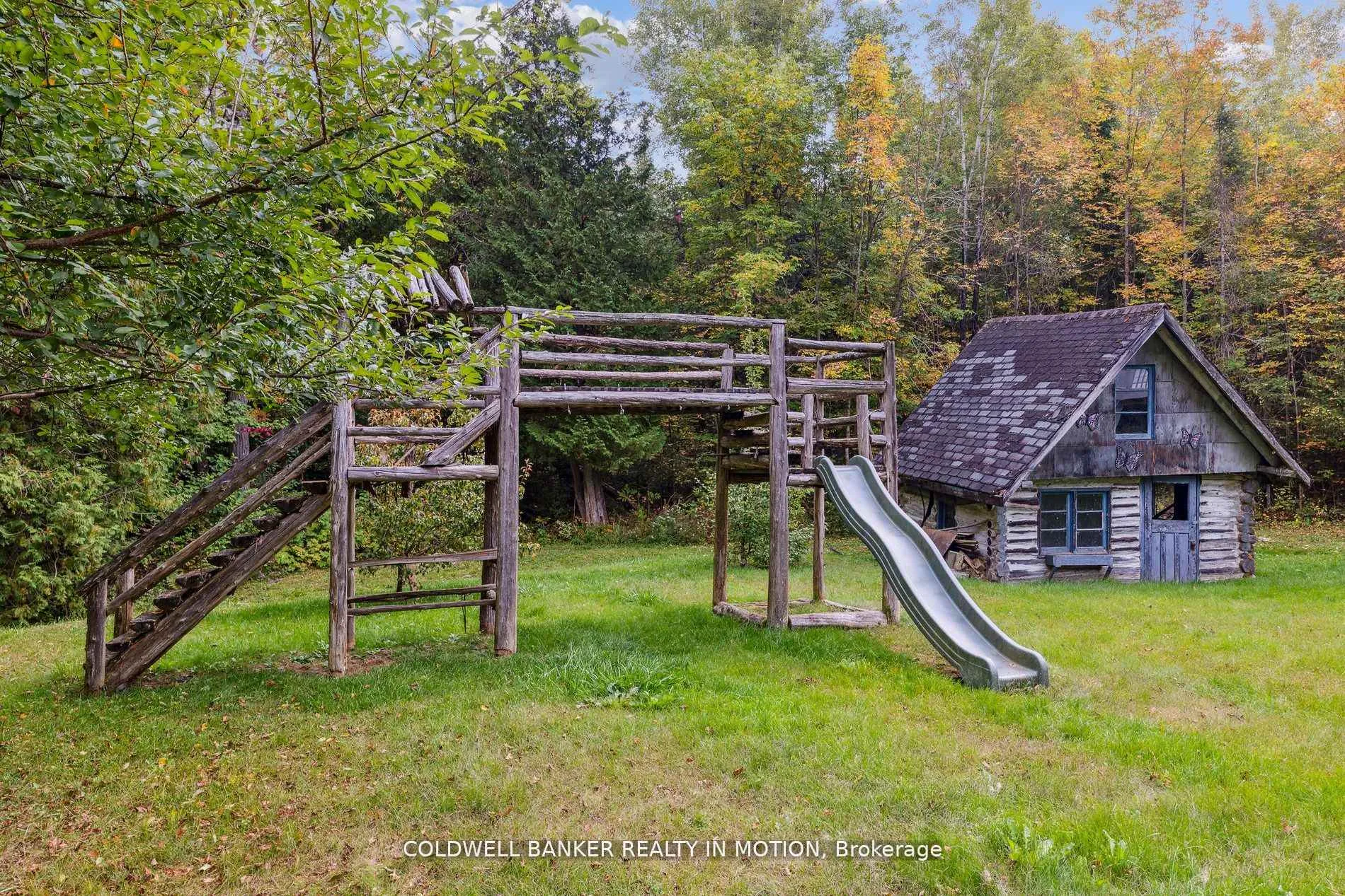 Photo 5 of 504 Birch Point Road, Kawartha Lakes, Woodville — HOMEH