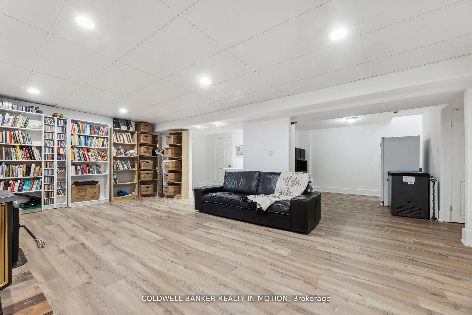 Photo 8 of 504 Birch Point Road, Kawartha Lakes, Woodville — HOMEH
