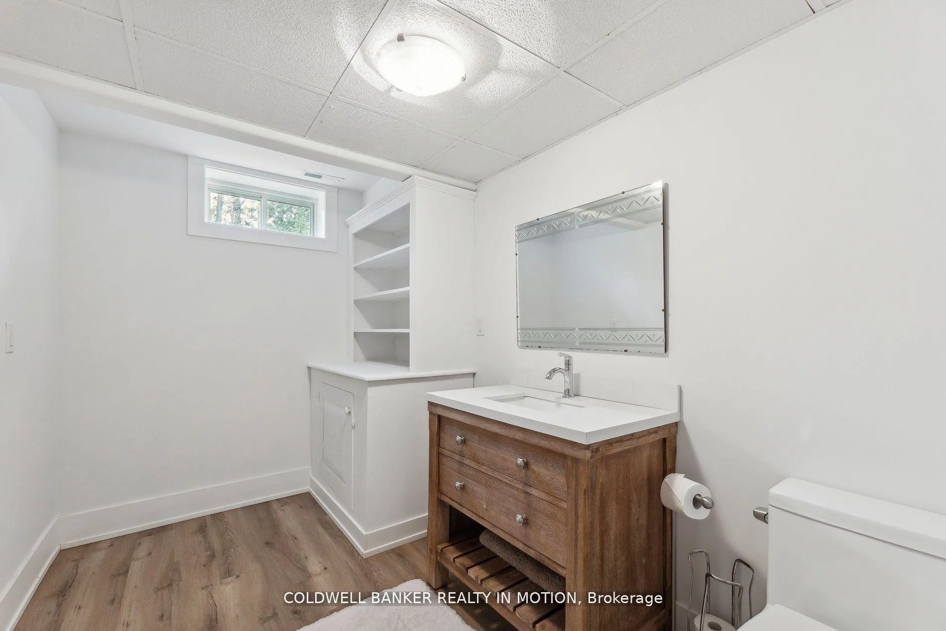 Photo 10 of 504 Birch Point Road, Kawartha Lakes, Woodville — HOMEH