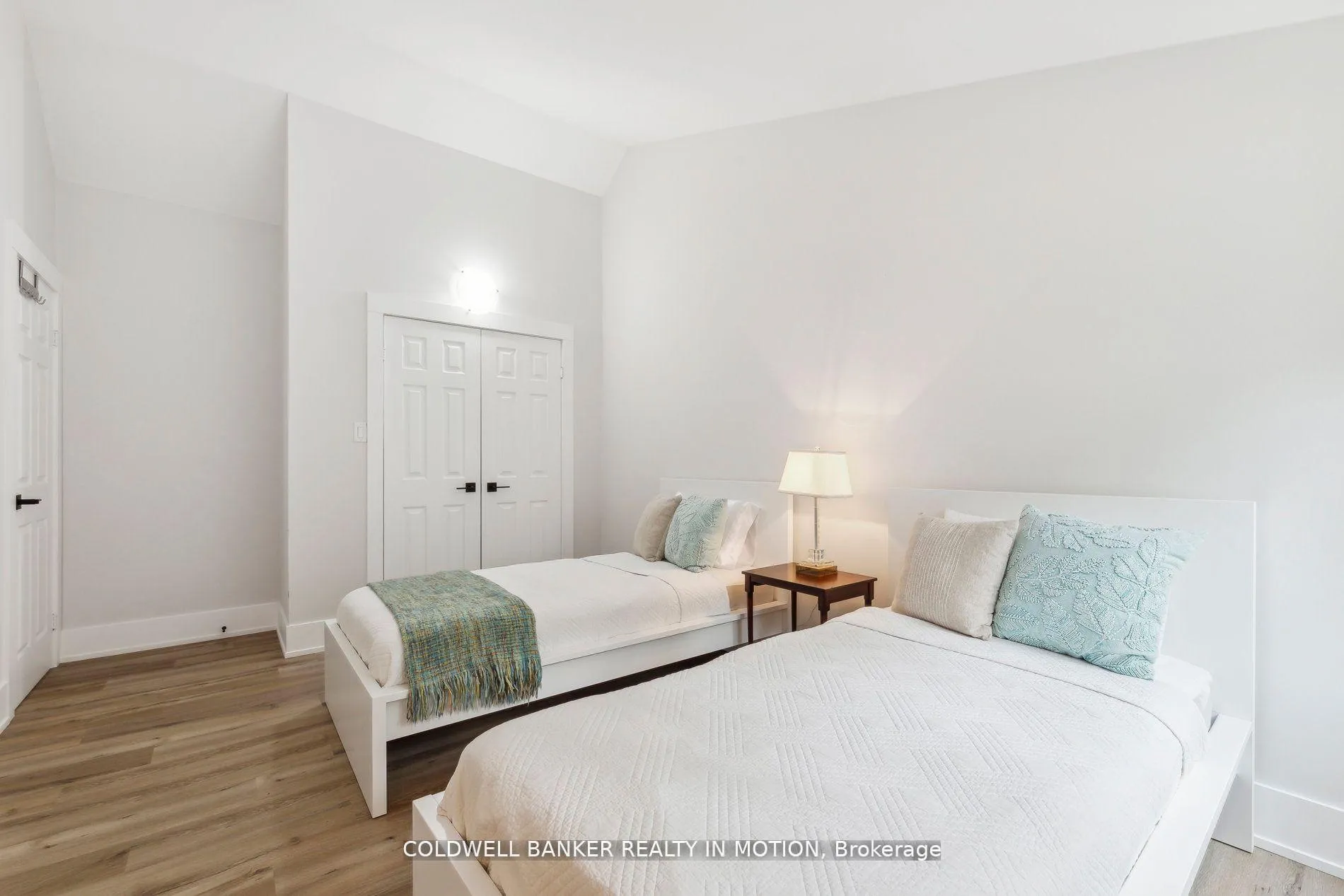 Photo 11 of 504 Birch Point Road, Kawartha Lakes, Woodville — HOMEH