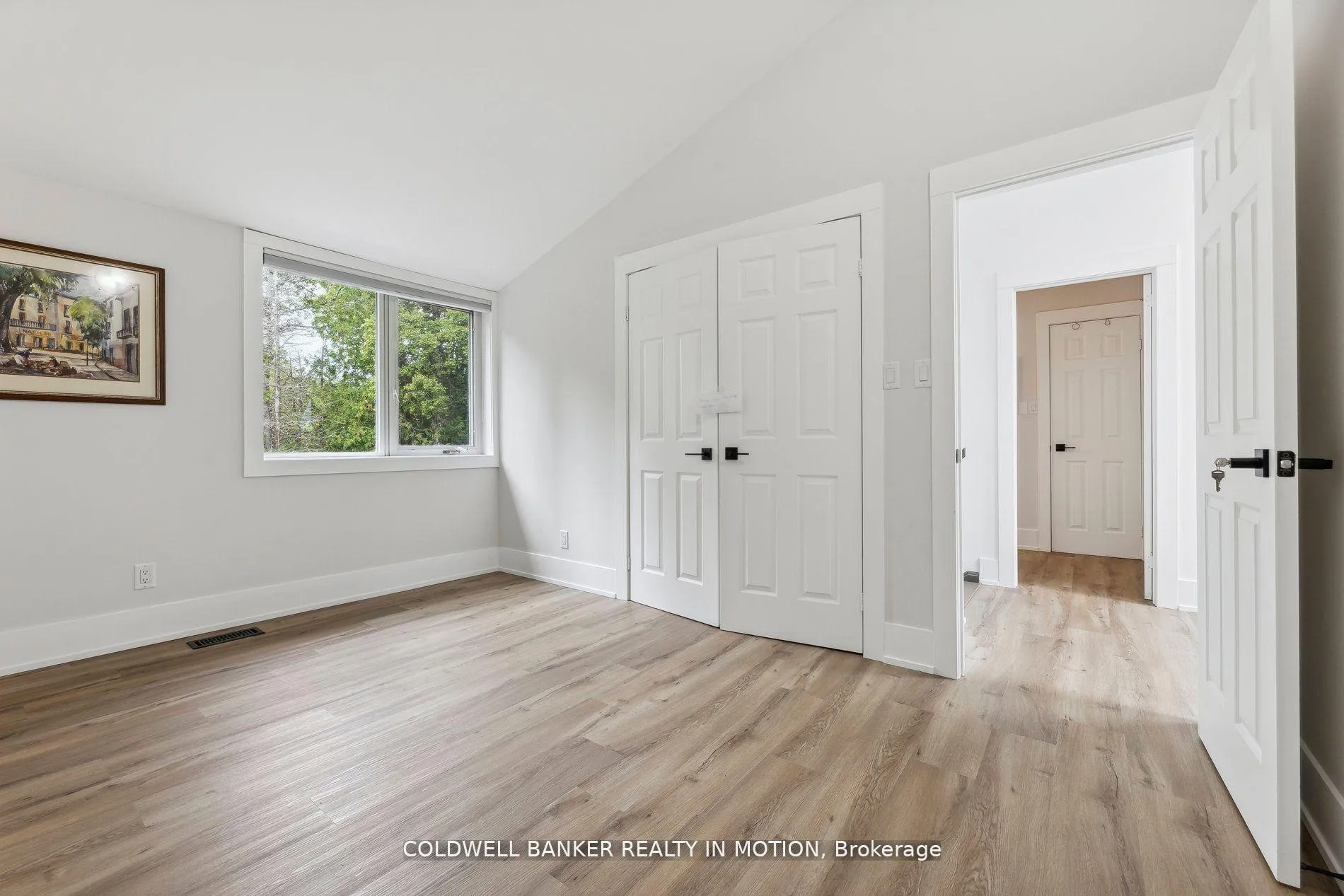 Photo 13 of 504 Birch Point Road, Kawartha Lakes, Woodville — HOMEH