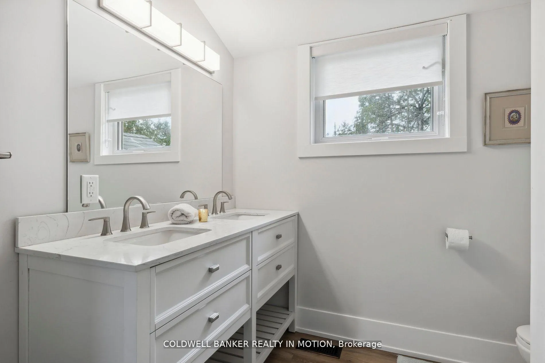 Photo 14 of 504 Birch Point Road, Kawartha Lakes, Woodville — HOMEH