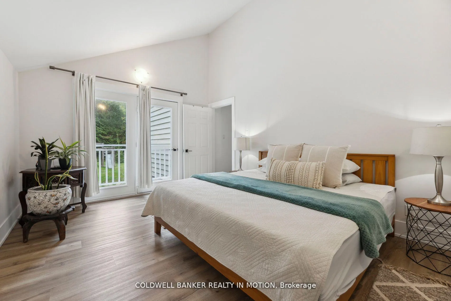 Photo 16 of 504 Birch Point Road, Kawartha Lakes, Woodville — HOMEH