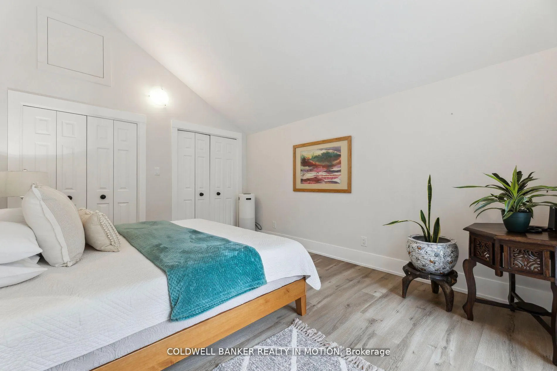 Photo 17 of 504 Birch Point Road, Kawartha Lakes, Woodville — HOMEH