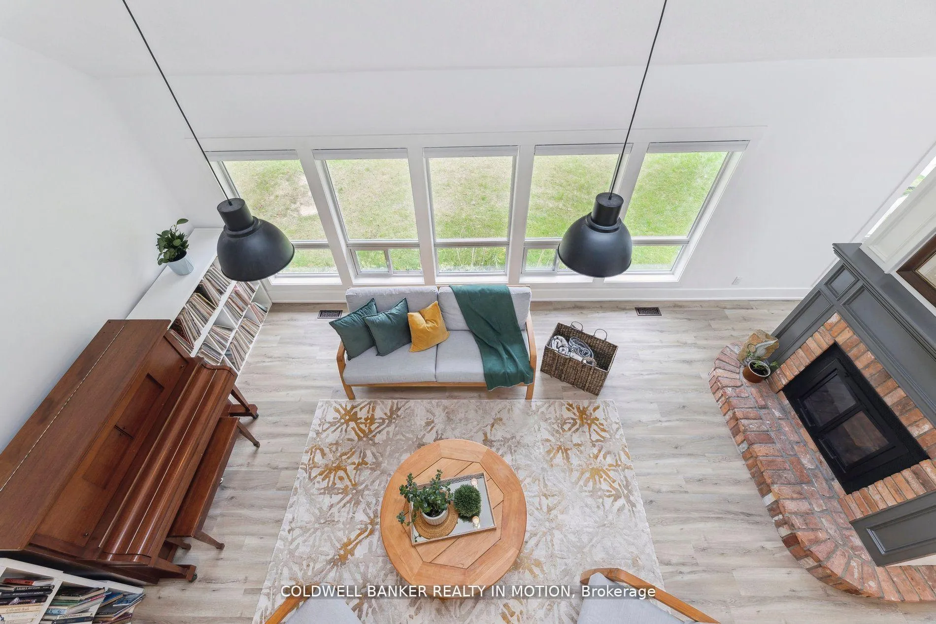 Photo 23 of 504 Birch Point Road, Kawartha Lakes, Woodville — HOMEH