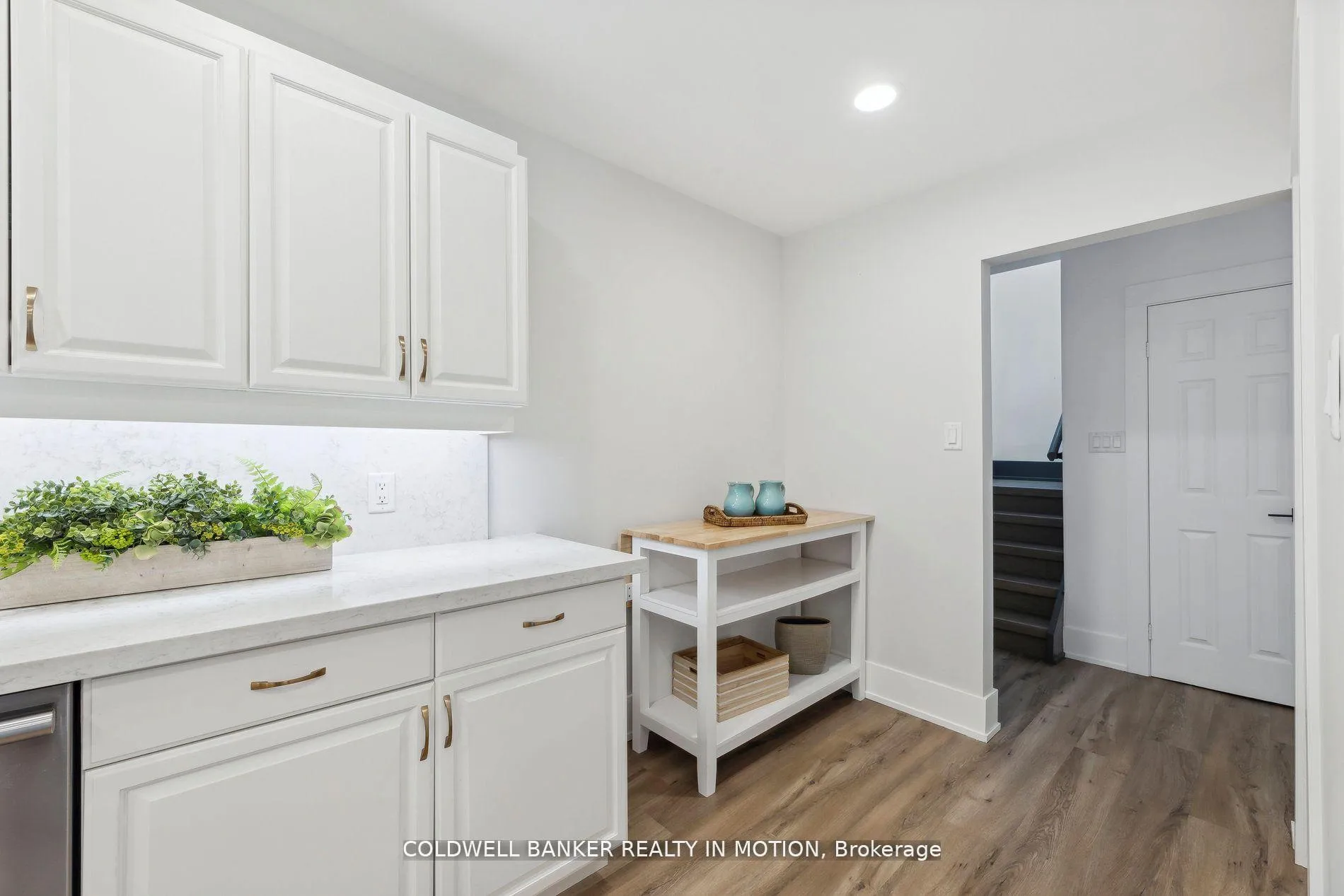 Photo 24 of 504 Birch Point Road, Kawartha Lakes, Woodville — HOMEH