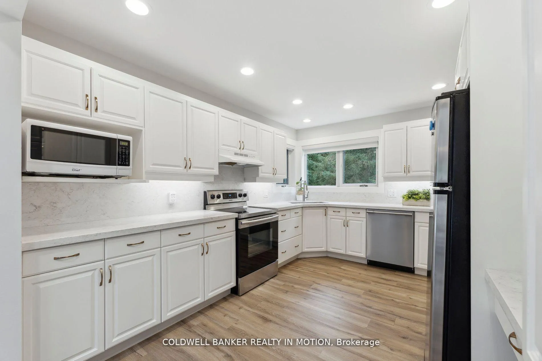 Photo 26 of 504 Birch Point Road, Kawartha Lakes, Woodville — HOMEH