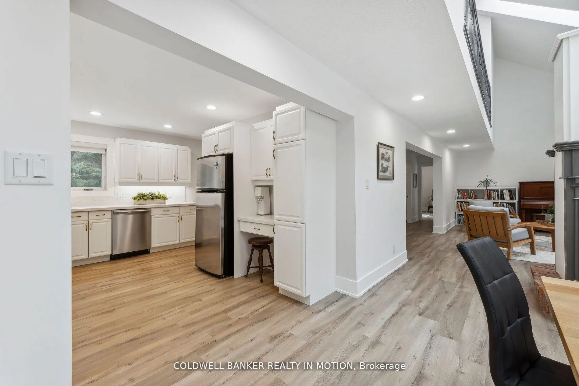 Photo 27 of 504 Birch Point Road, Kawartha Lakes, Woodville — HOMEH