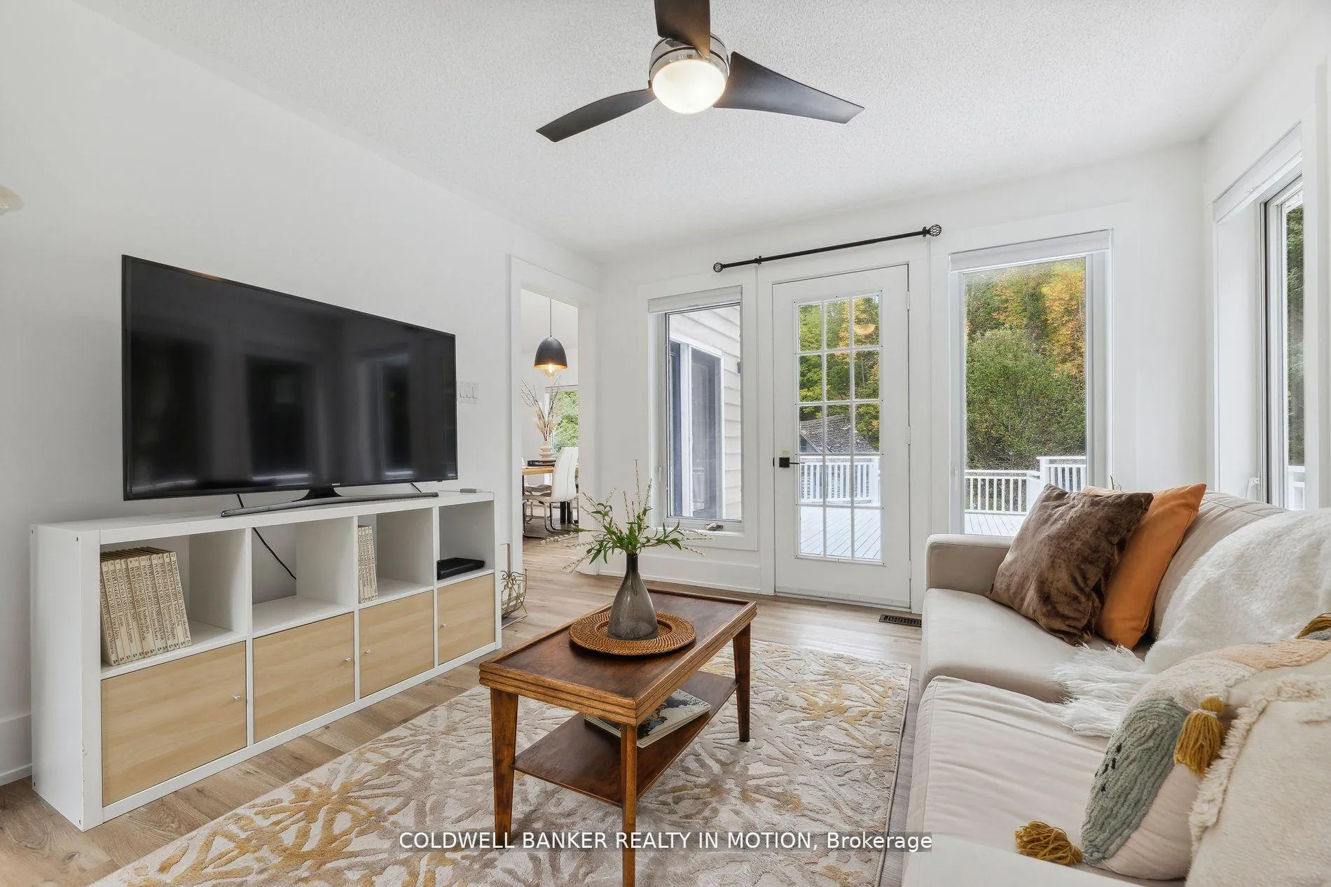 Photo 28 of 504 Birch Point Road, Kawartha Lakes, Woodville — HOMEH