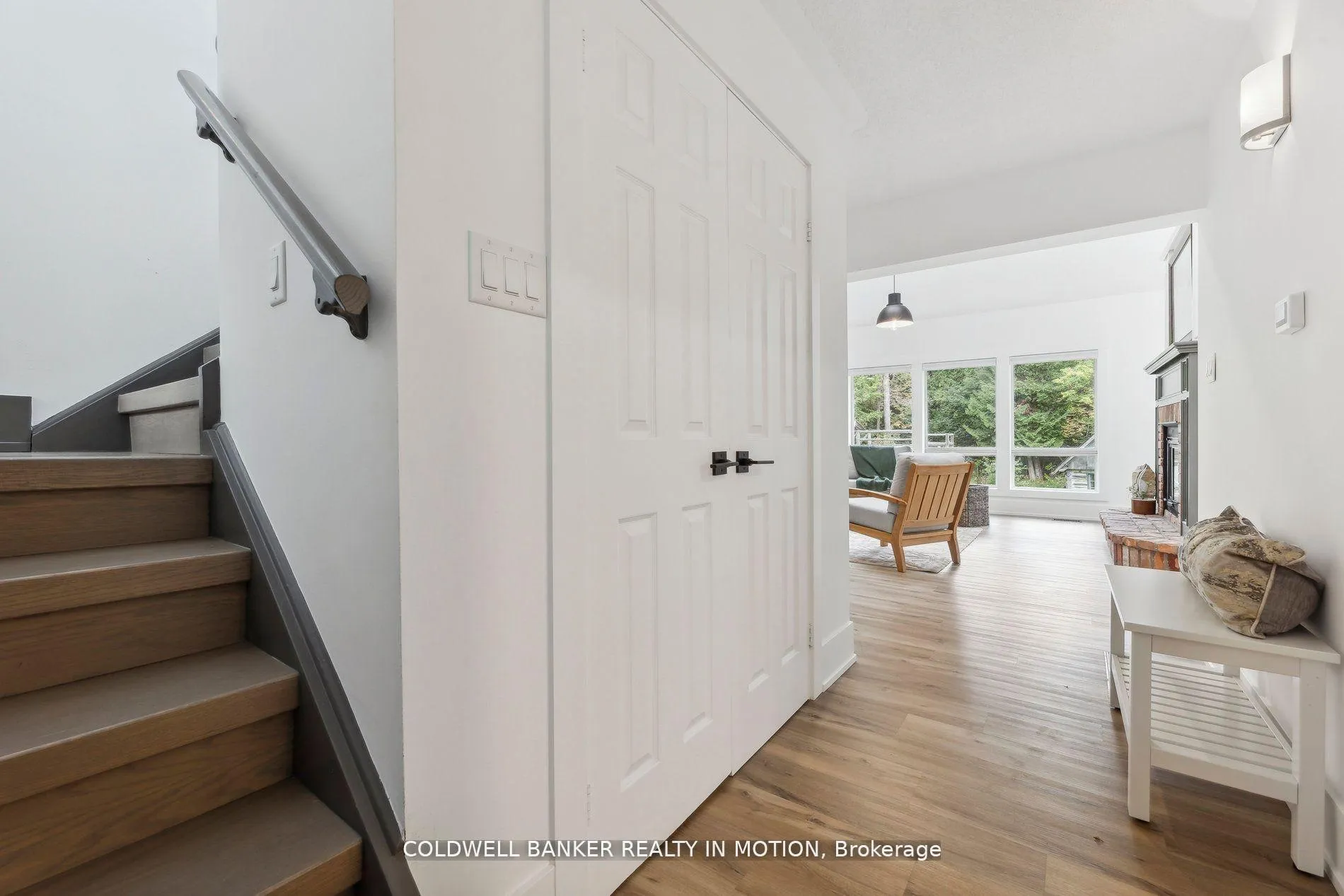 Photo 37 of 504 Birch Point Road, Kawartha Lakes, Woodville — HOMEH