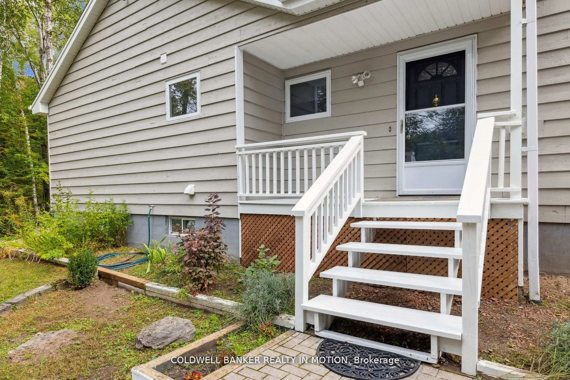 Photo 39 of 504 Birch Point Road, Kawartha Lakes, Woodville — HOMEH