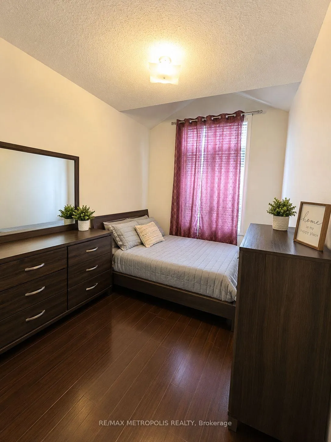 Photo 2 of Unit MAIN & UPPER, 13 Mohandas Drive, Markham, Cedarwood — HOMEH