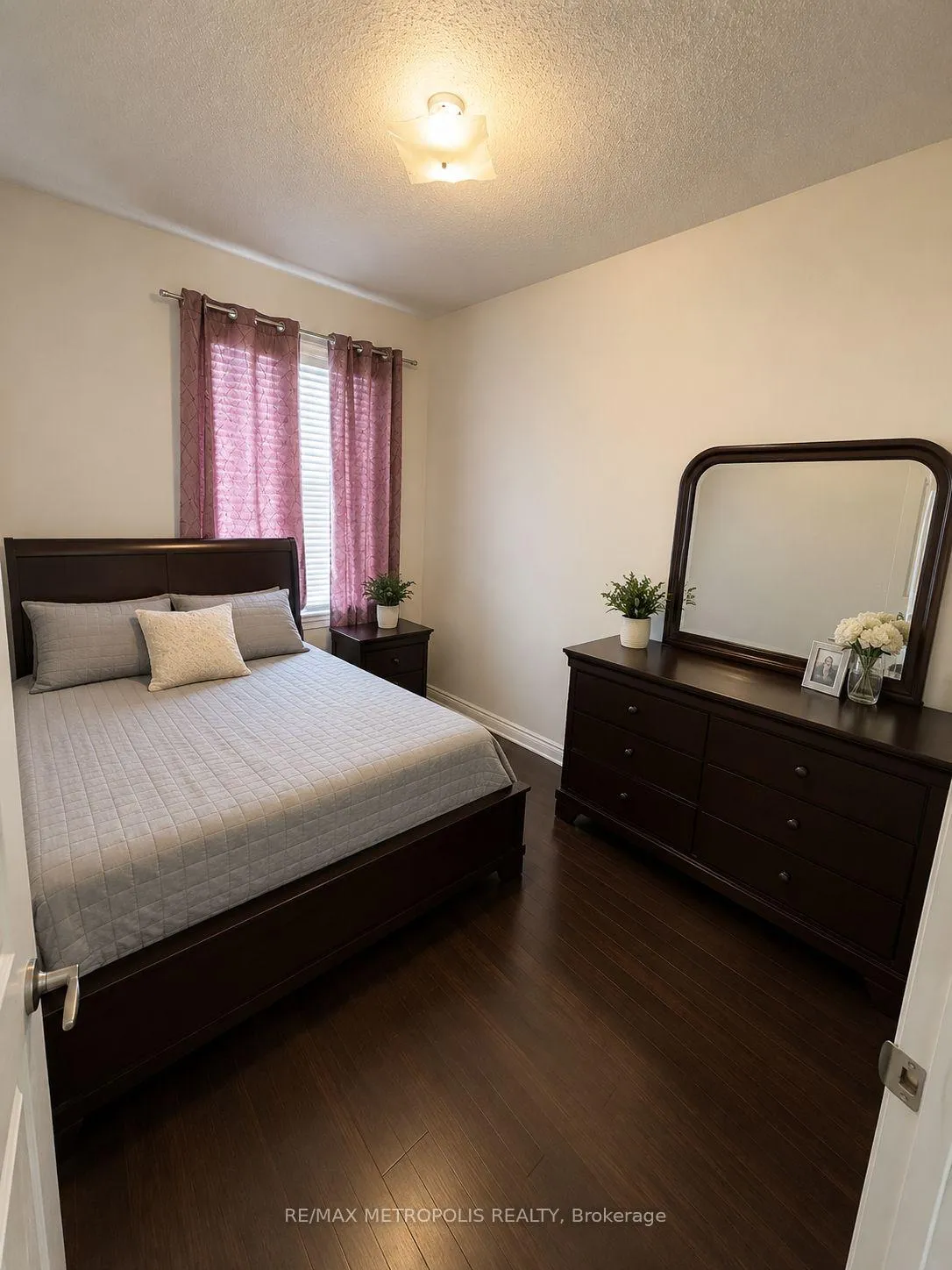 Photo 5 of Unit MAIN & UPPER, 13 Mohandas Drive, Markham, Cedarwood — HOMEH