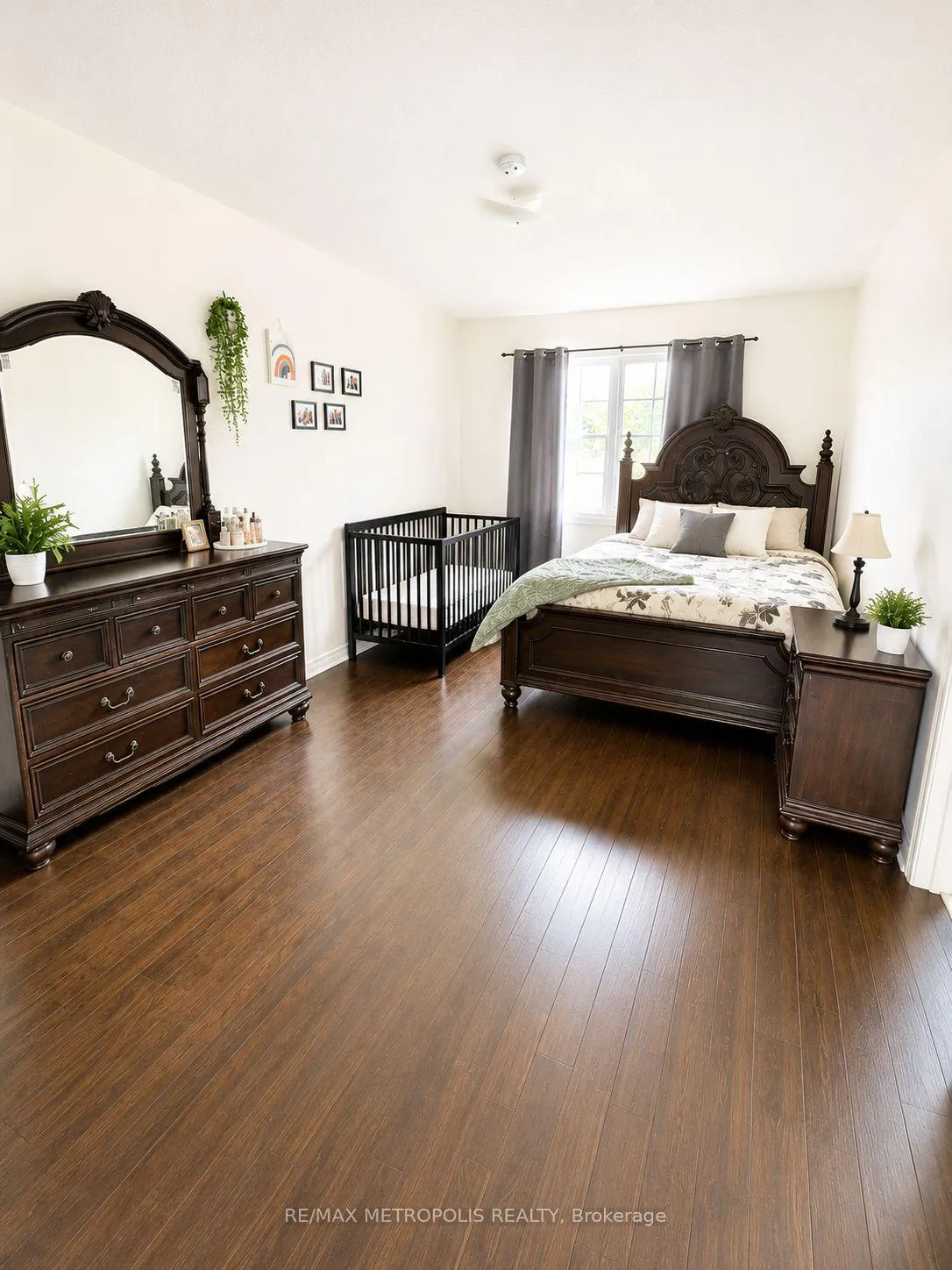 Photo 6 of Unit MAIN & UPPER, 13 Mohandas Drive, Markham, Cedarwood — HOMEH