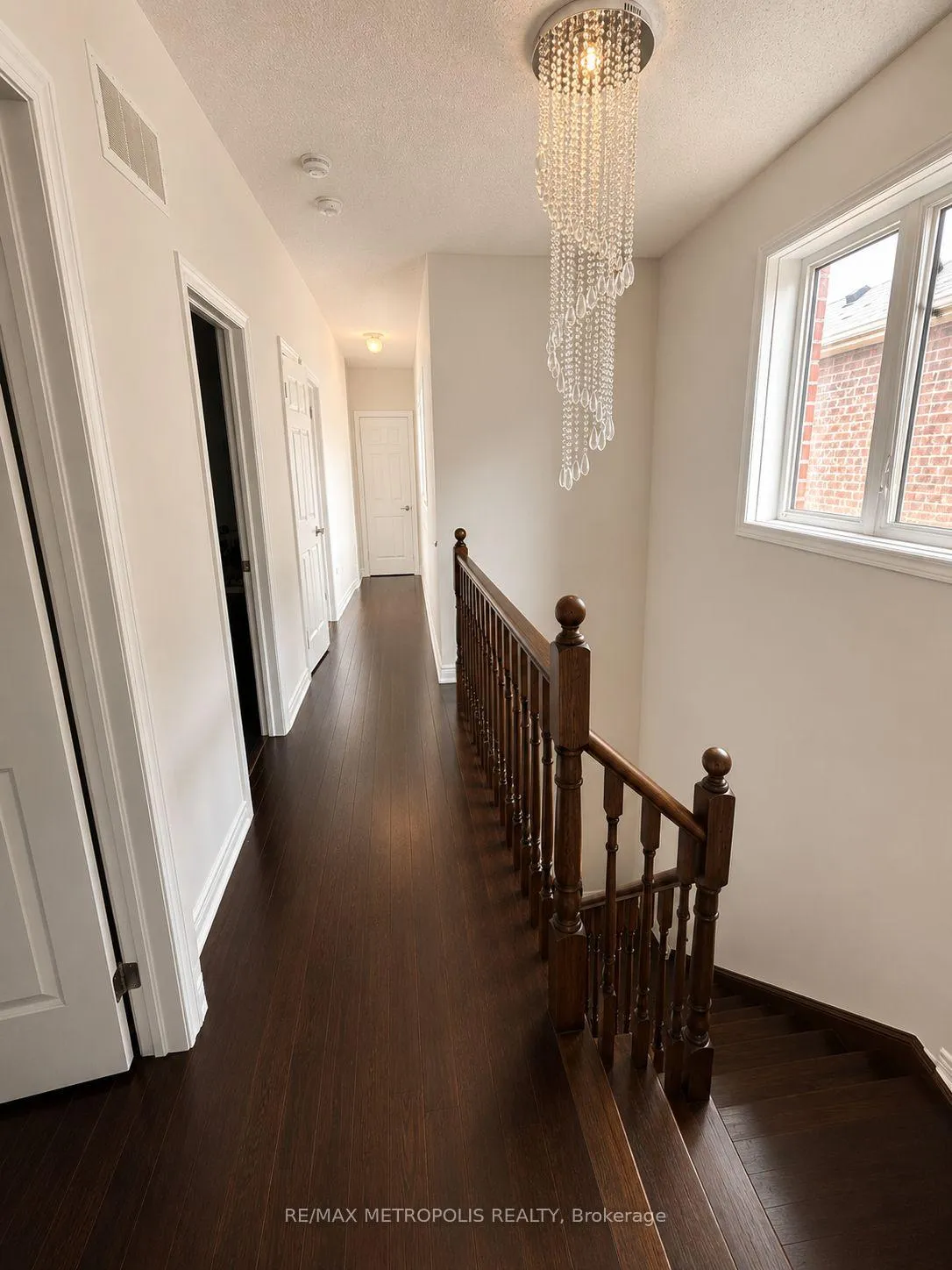 Photo 8 of Unit MAIN & UPPER, 13 Mohandas Drive, Markham, Cedarwood — HOMEH