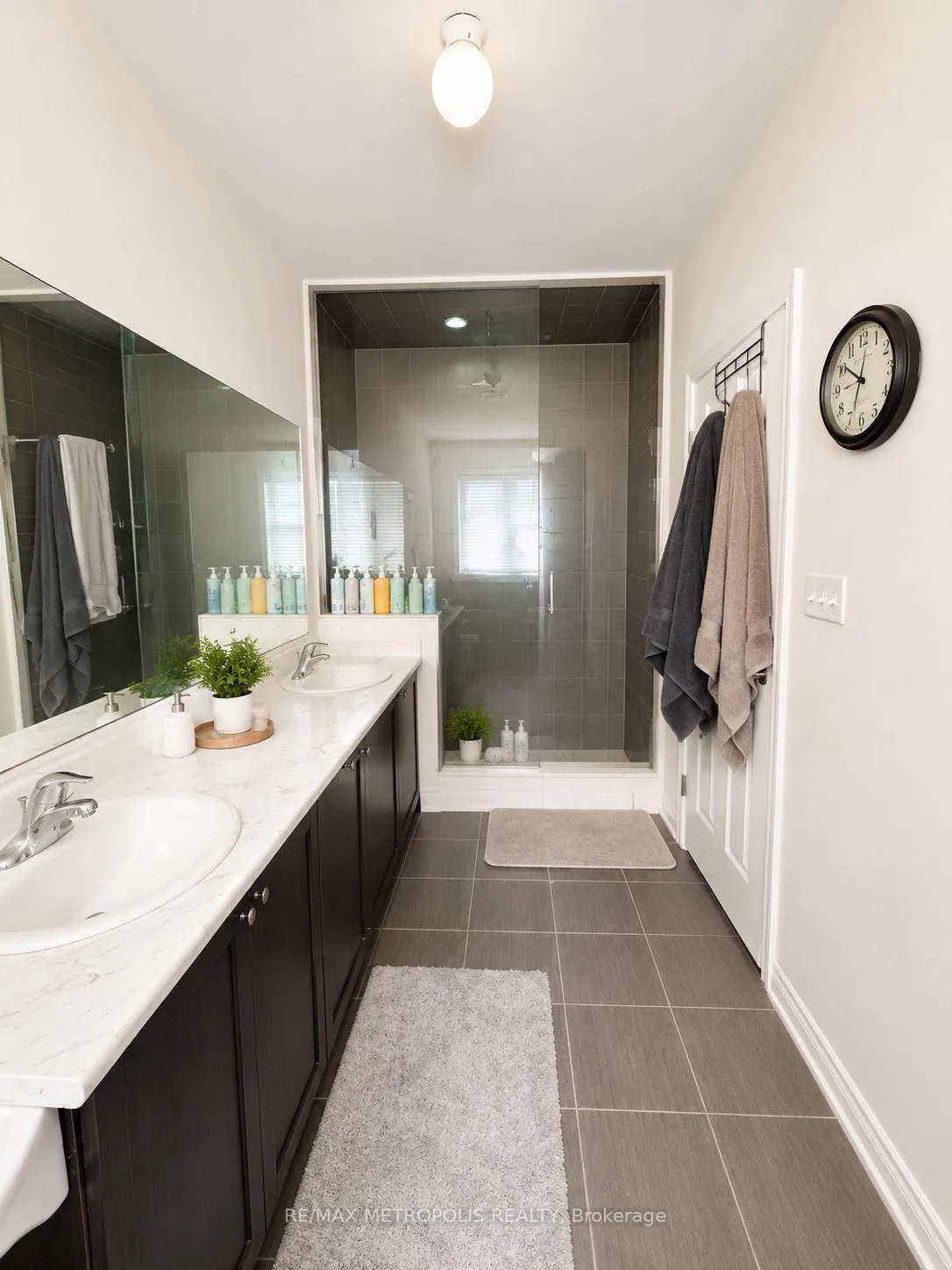 Photo 10 of Unit MAIN & UPPER, 13 Mohandas Drive, Markham, Cedarwood — HOMEH