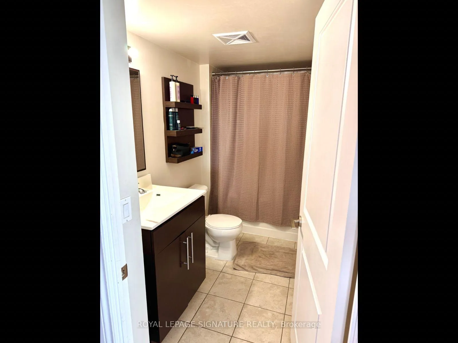 Photo 6 of Unit Lph06, 100 Western Battery Road, Toronto, Niagara — HOMEH