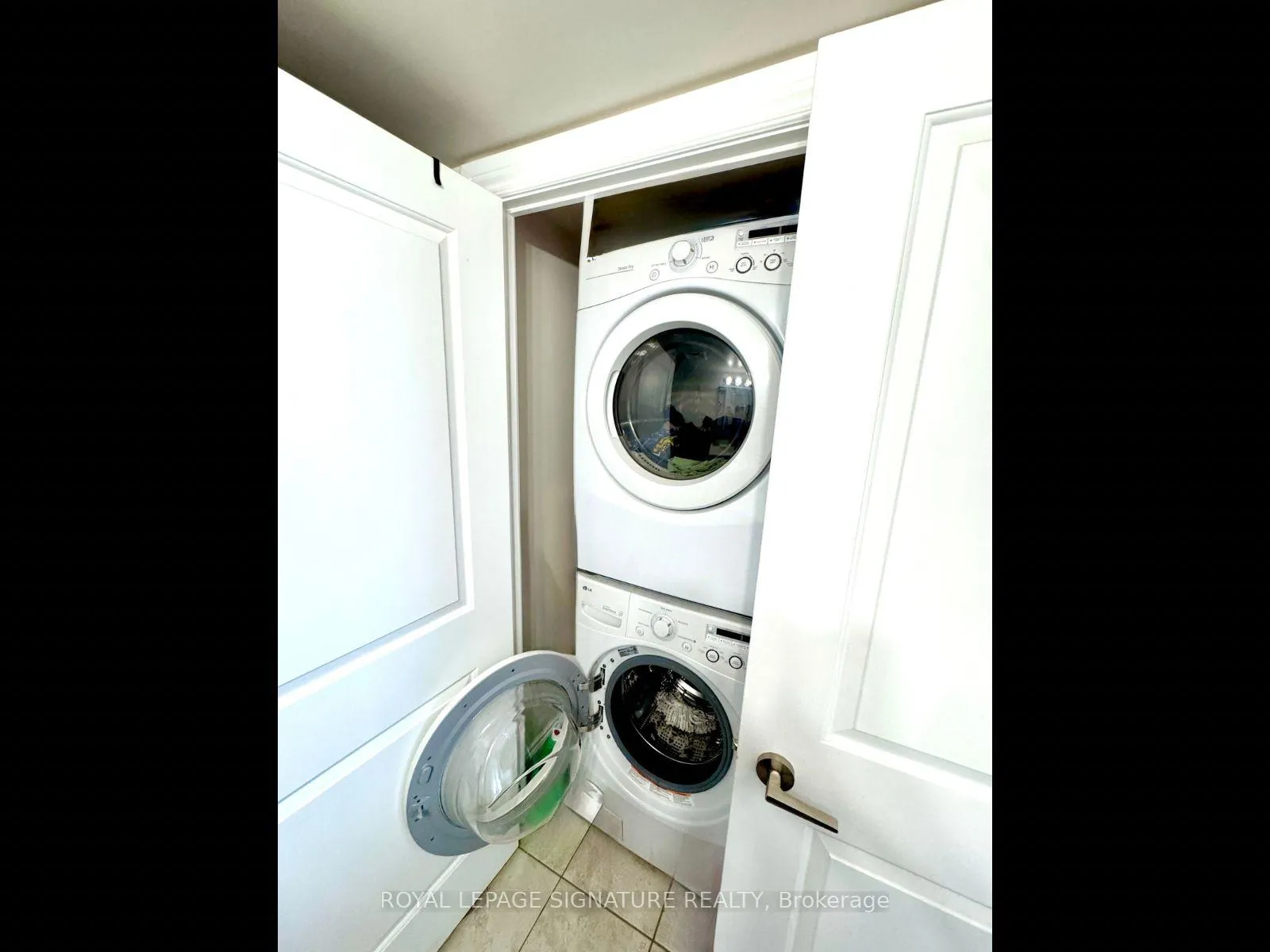 Photo 10 of Unit Lph06, 100 Western Battery Road, Toronto, Niagara — HOMEH