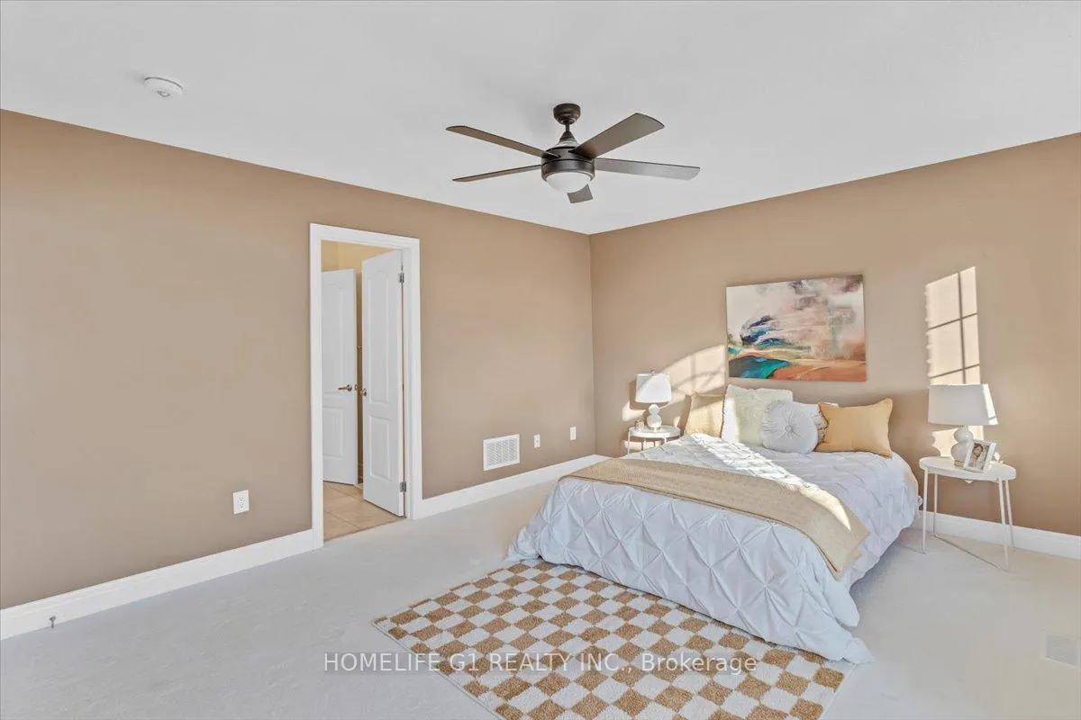 Photo 17 of 2355 North Ridge Trail, Oakville, Joshua Creek — HOMEH