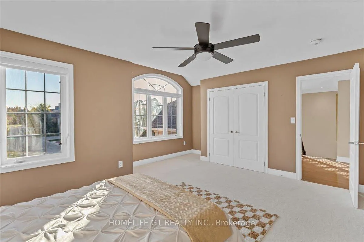 Photo 18 of 2355 North Ridge Trail, Oakville, Joshua Creek — HOMEH