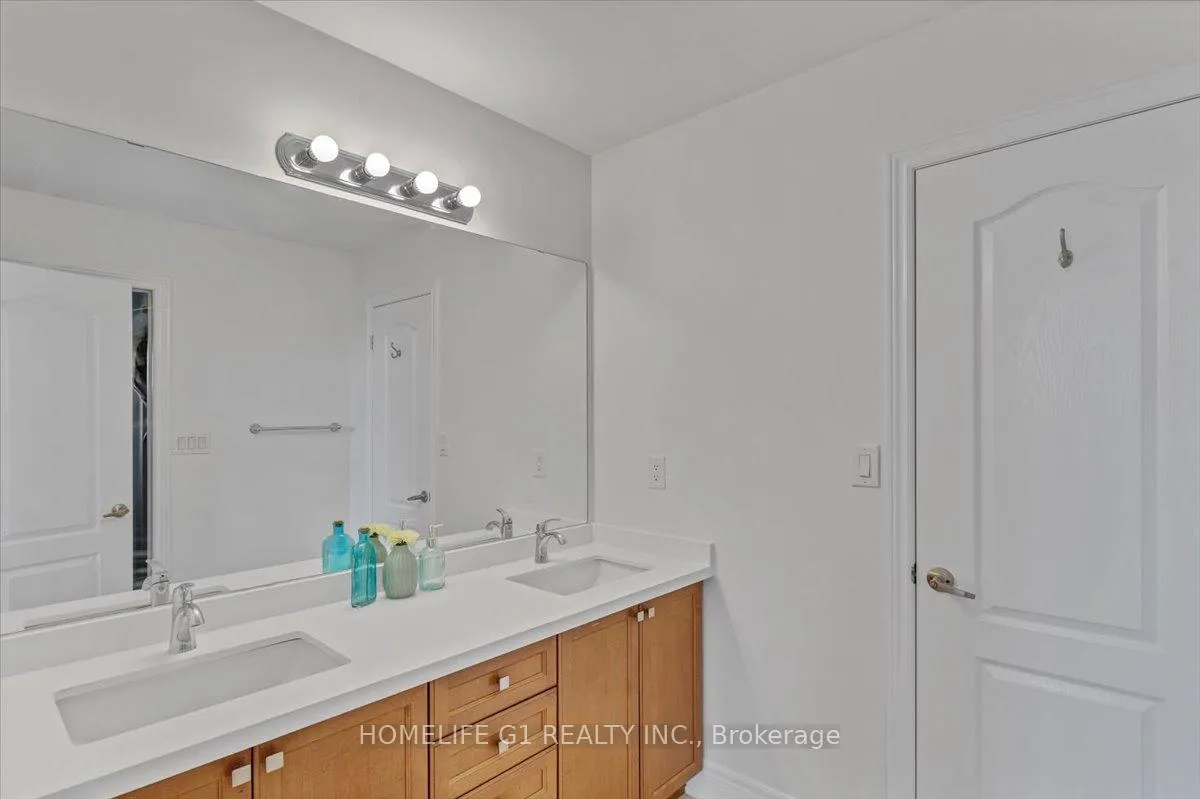 Photo 19 of 2355 North Ridge Trail, Oakville, Joshua Creek — HOMEH