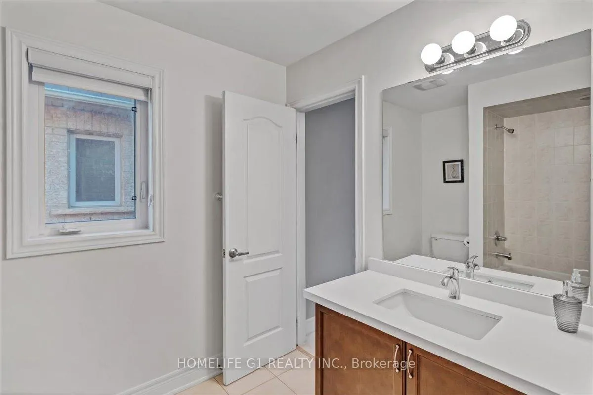 Photo 30 of 2355 North Ridge Trail, Oakville, Joshua Creek — HOMEH