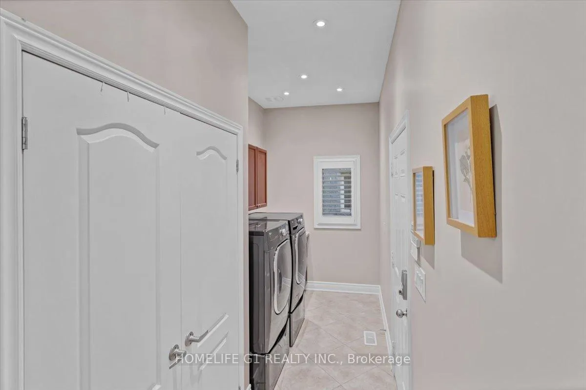 Photo 31 of 2355 North Ridge Trail, Oakville, Joshua Creek — HOMEH