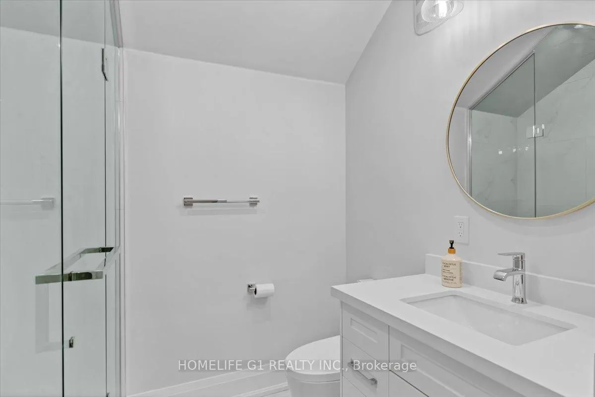 Photo 34 of 2355 North Ridge Trail, Oakville, Joshua Creek — HOMEH